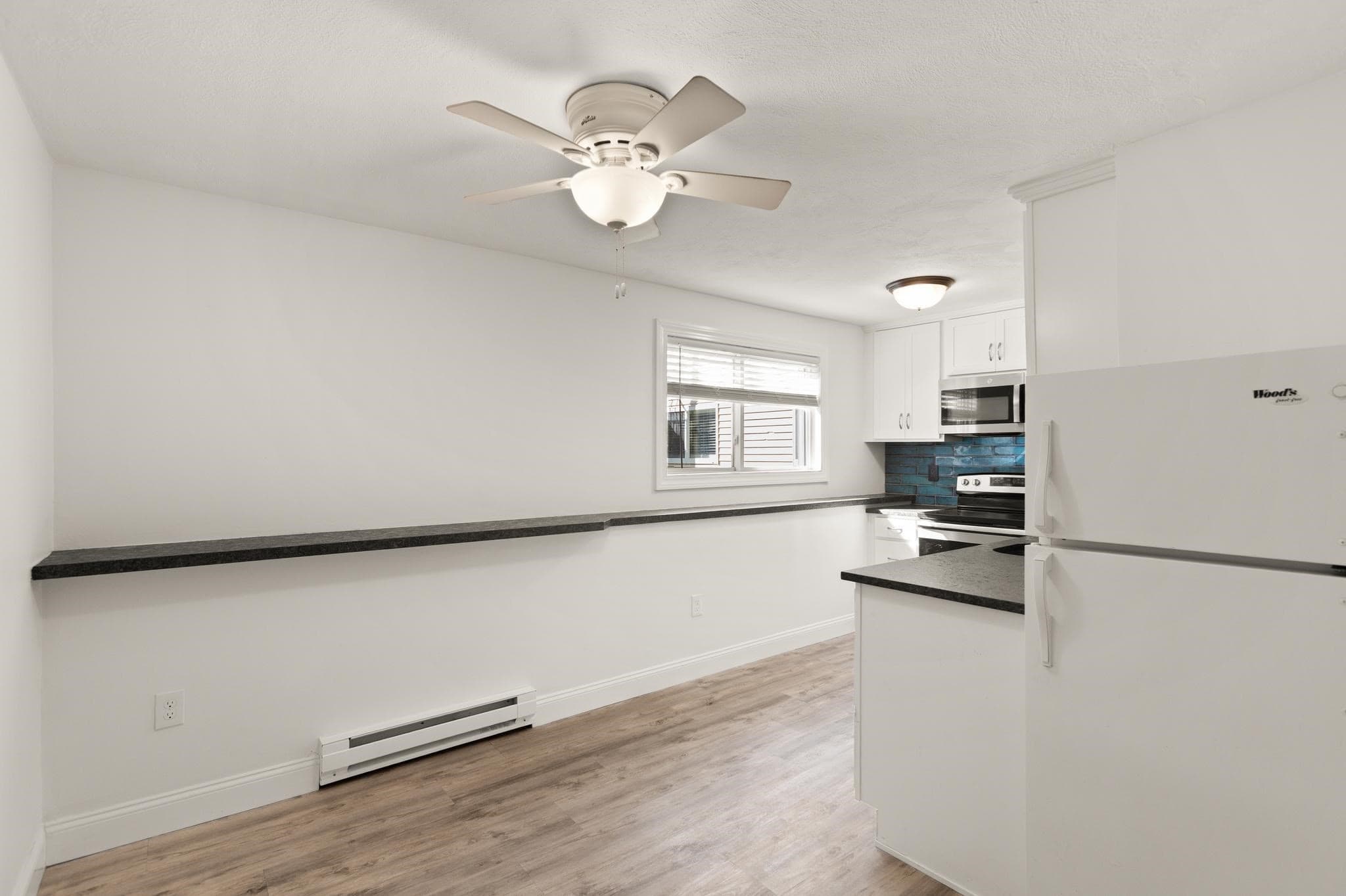 Condominium at 16 Appleton Park # C1, Ipswich MA 01938, photo 6 of 26
