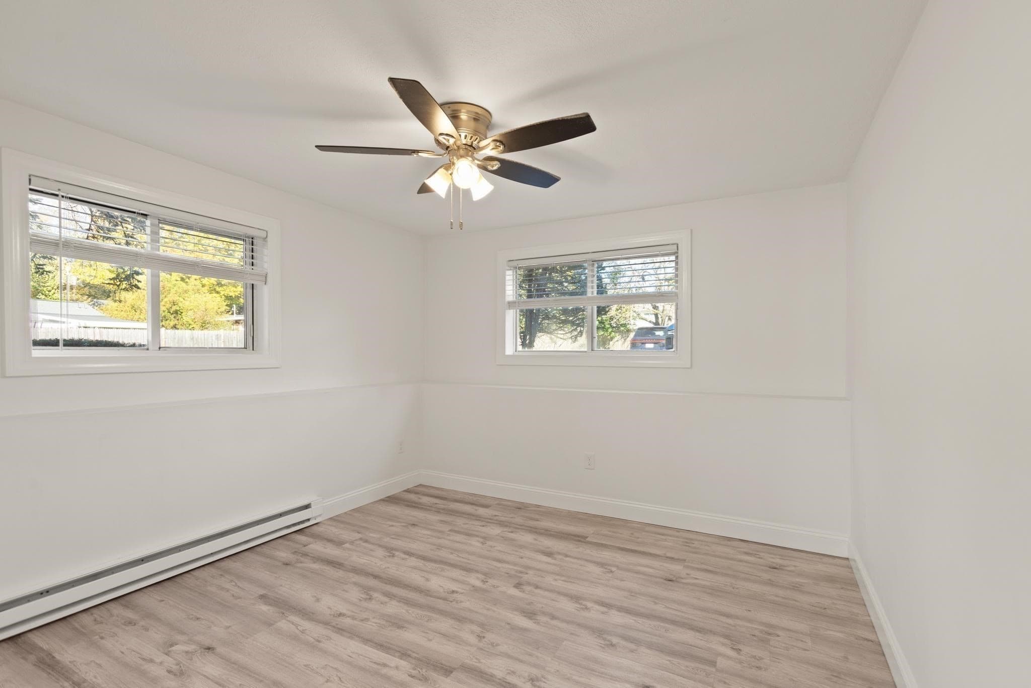 Condominium at 16 Appleton Park # C1, Ipswich MA 01938, photo 12 of 26