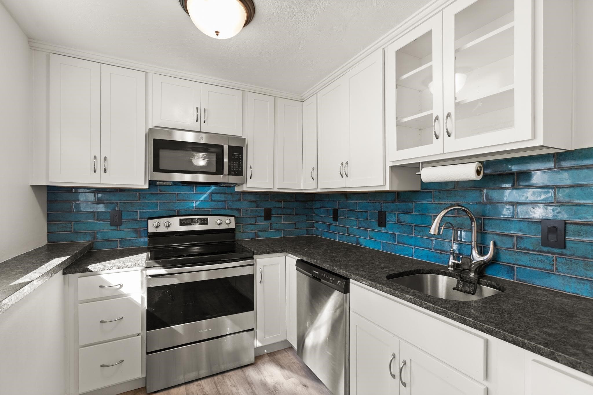 16 Appleton Park # C1, Ipswich MA 01938