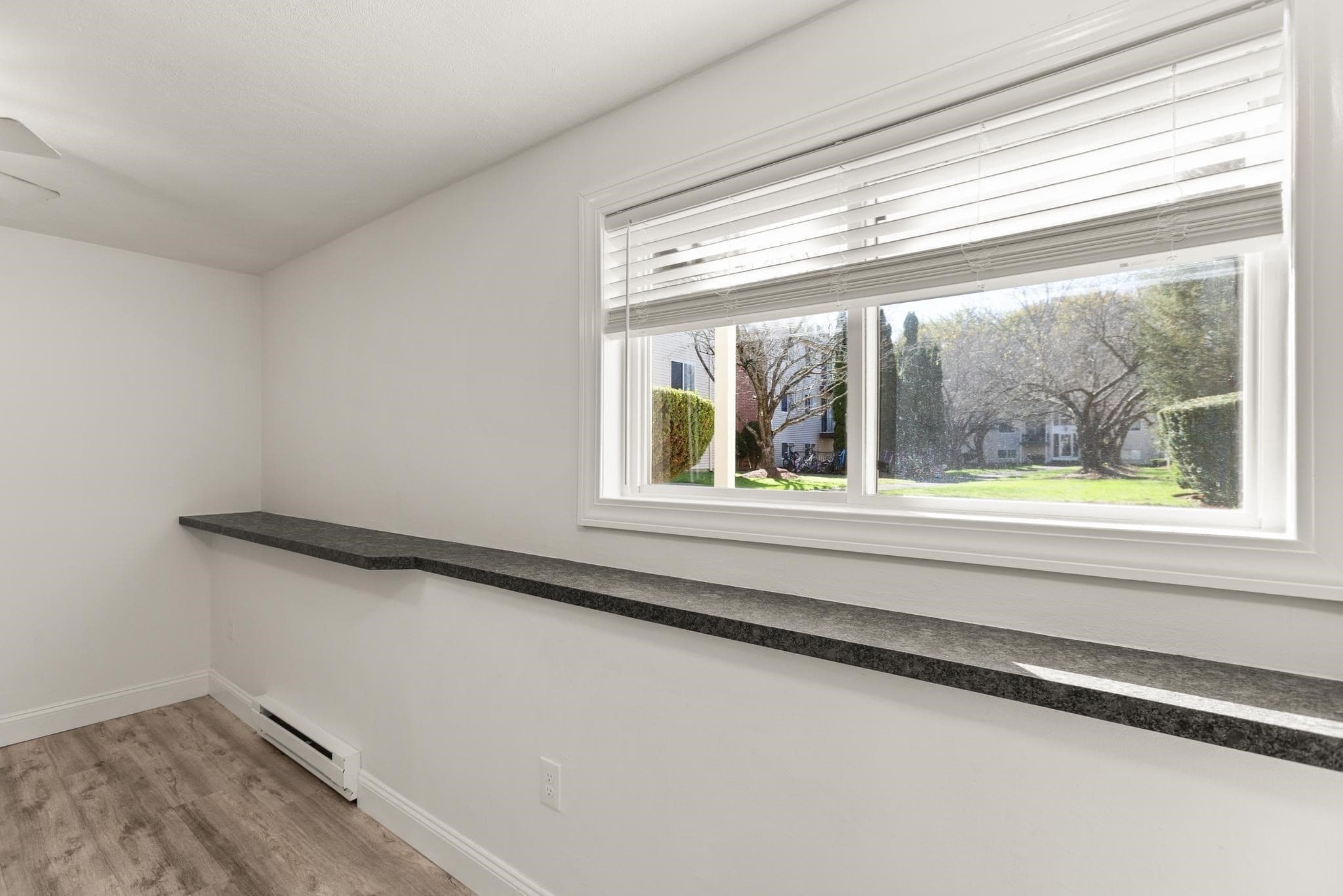 Condominium at 16 Appleton Park # C1, Ipswich MA 01938, photo 5 of 26