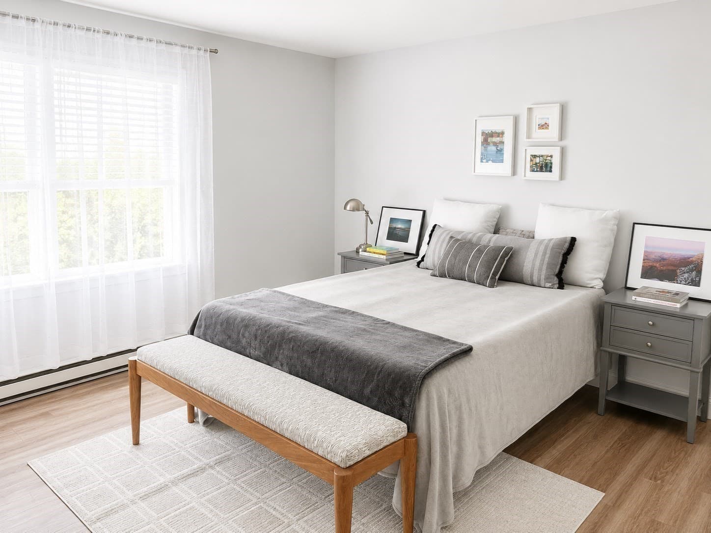 Condominium at 25 Gediminas St # 25, Worcester MA 01610, photo 16 of 34