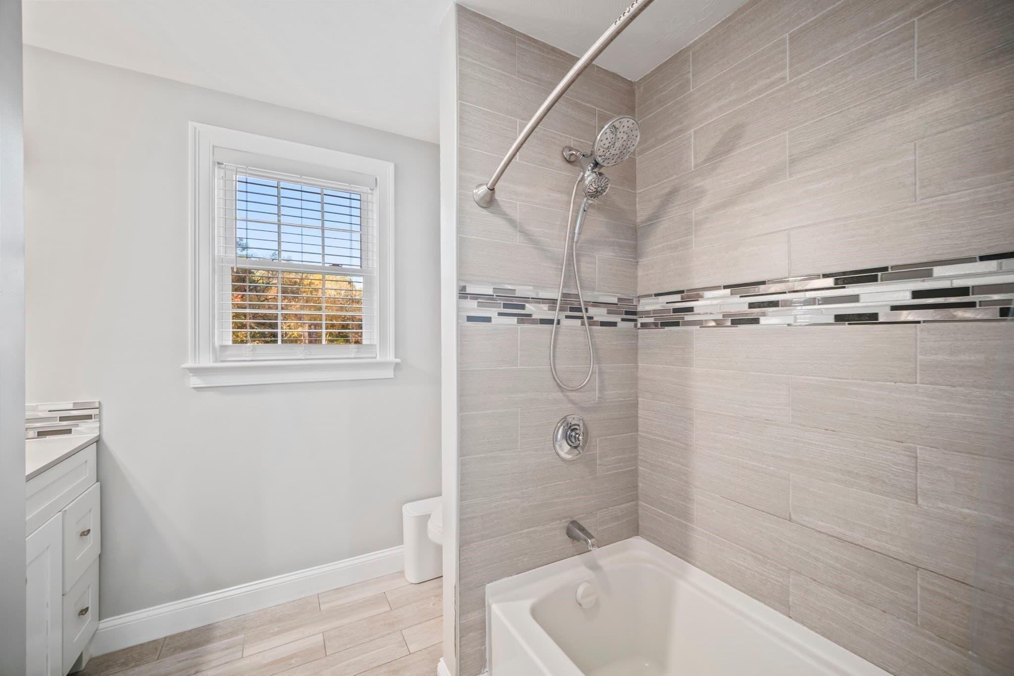 Single Family Residence at 486 South St, Holbrook MA 02343, photo 23 of 38