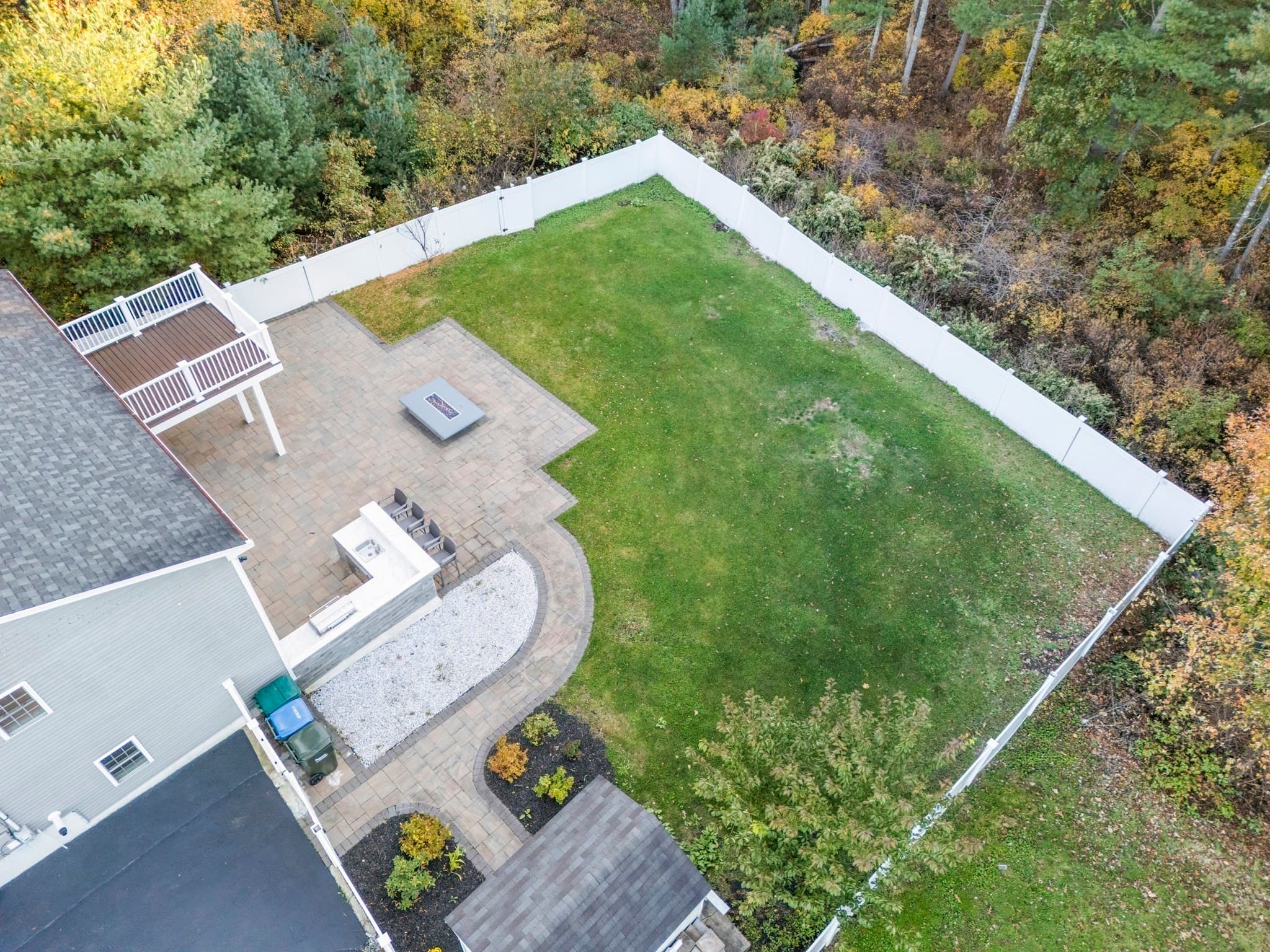 Single Family Residence at 486 South St, Holbrook MA 02343, photo 6 of 38