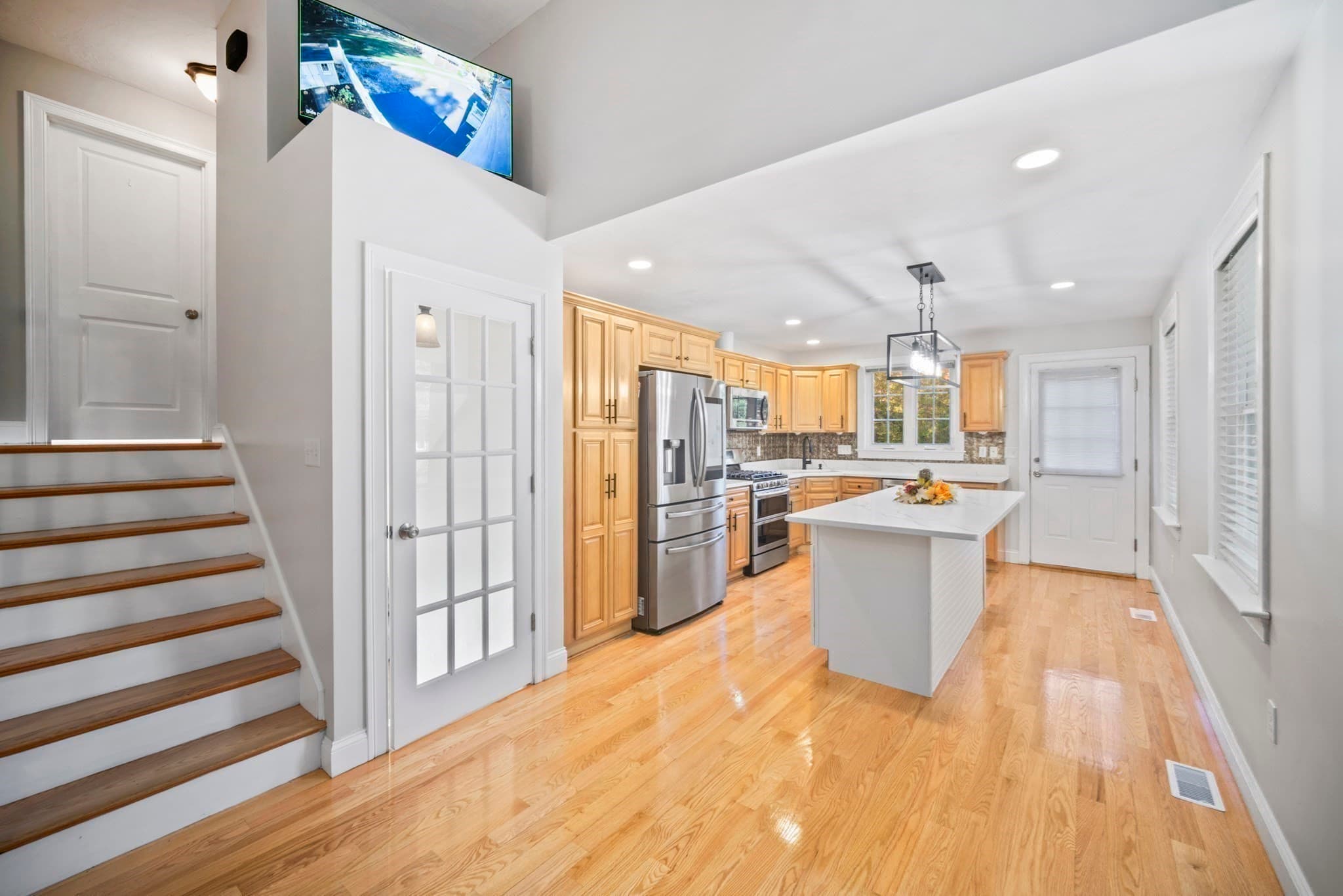 Single Family Residence at 486 South St, Holbrook MA 02343, photo 13 of 38
