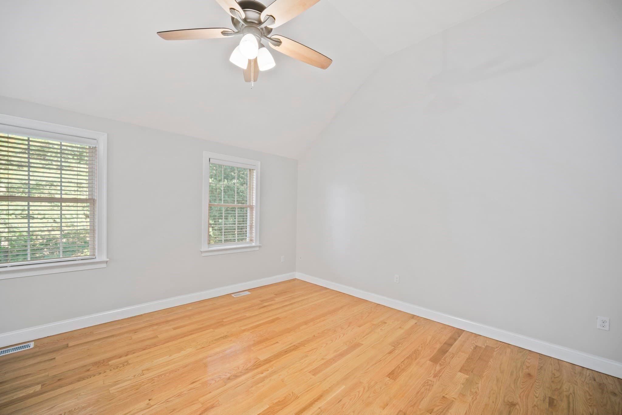 Single Family Residence at 486 South St, Holbrook MA 02343, photo 17 of 38