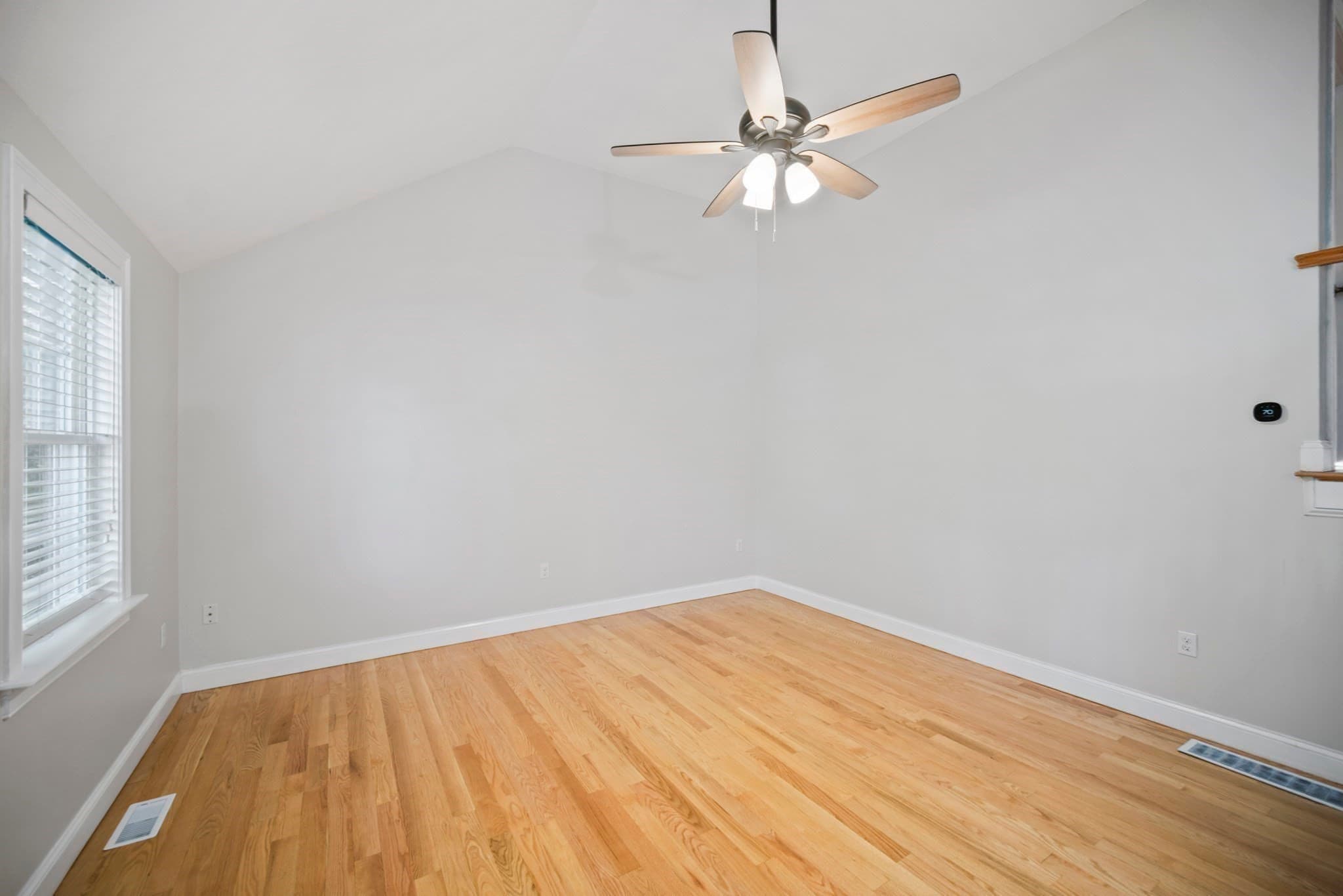 Single Family Residence at 486 South St, Holbrook MA 02343, photo 16 of 38