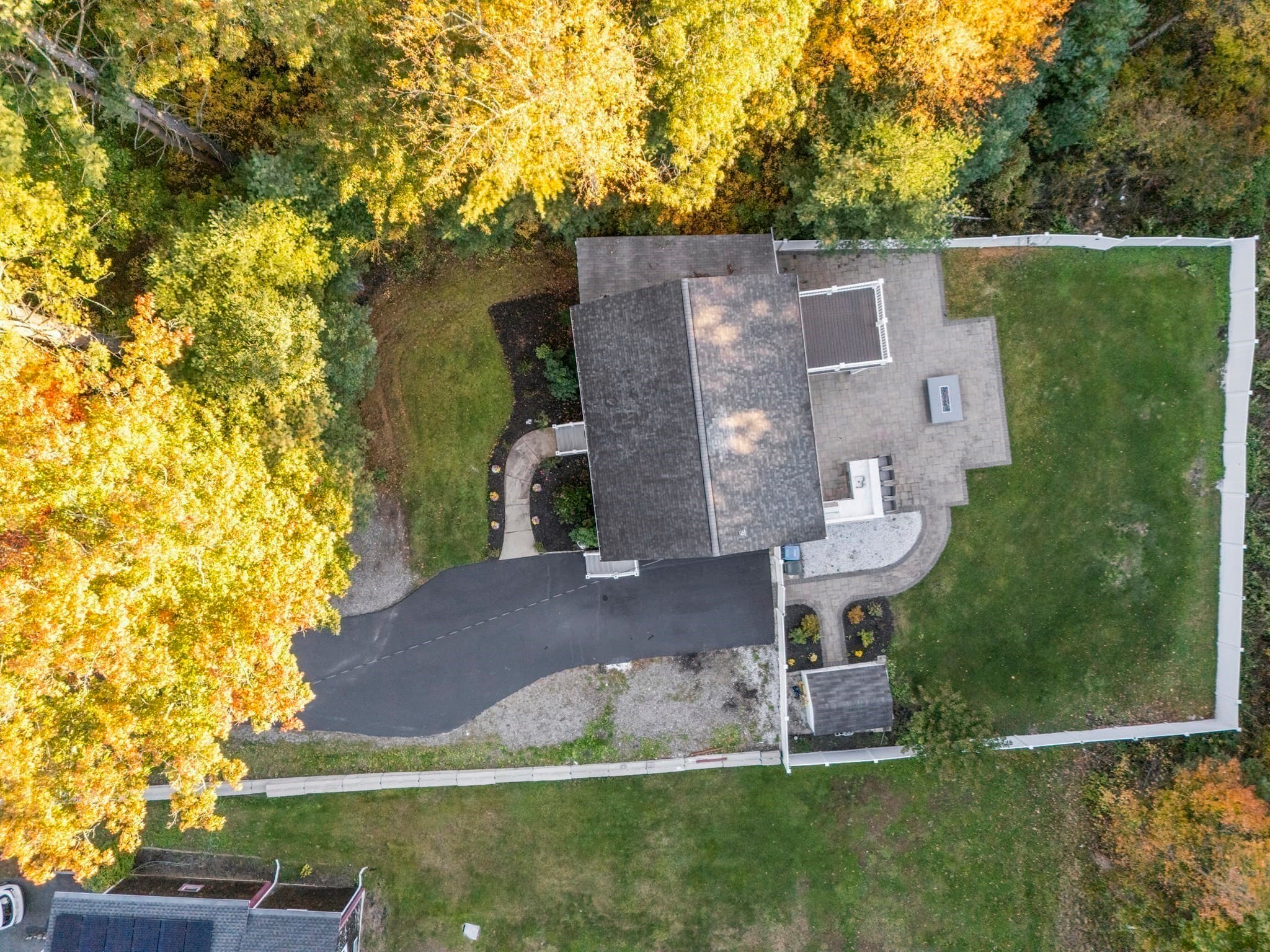 Single Family Residence at 486 South St, Holbrook MA 02343, photo 5 of 38