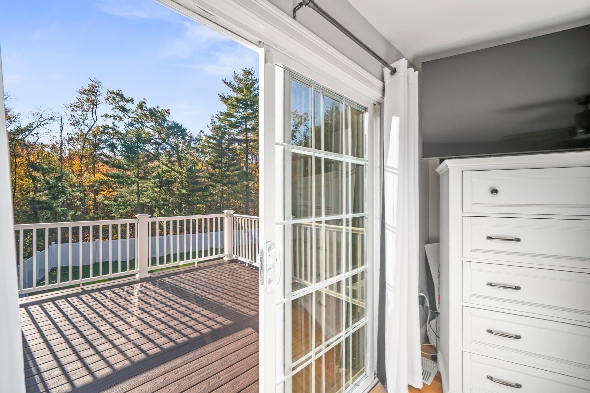 Single Family Residence at 486 South St, Holbrook MA 02343, photo 20 of 38