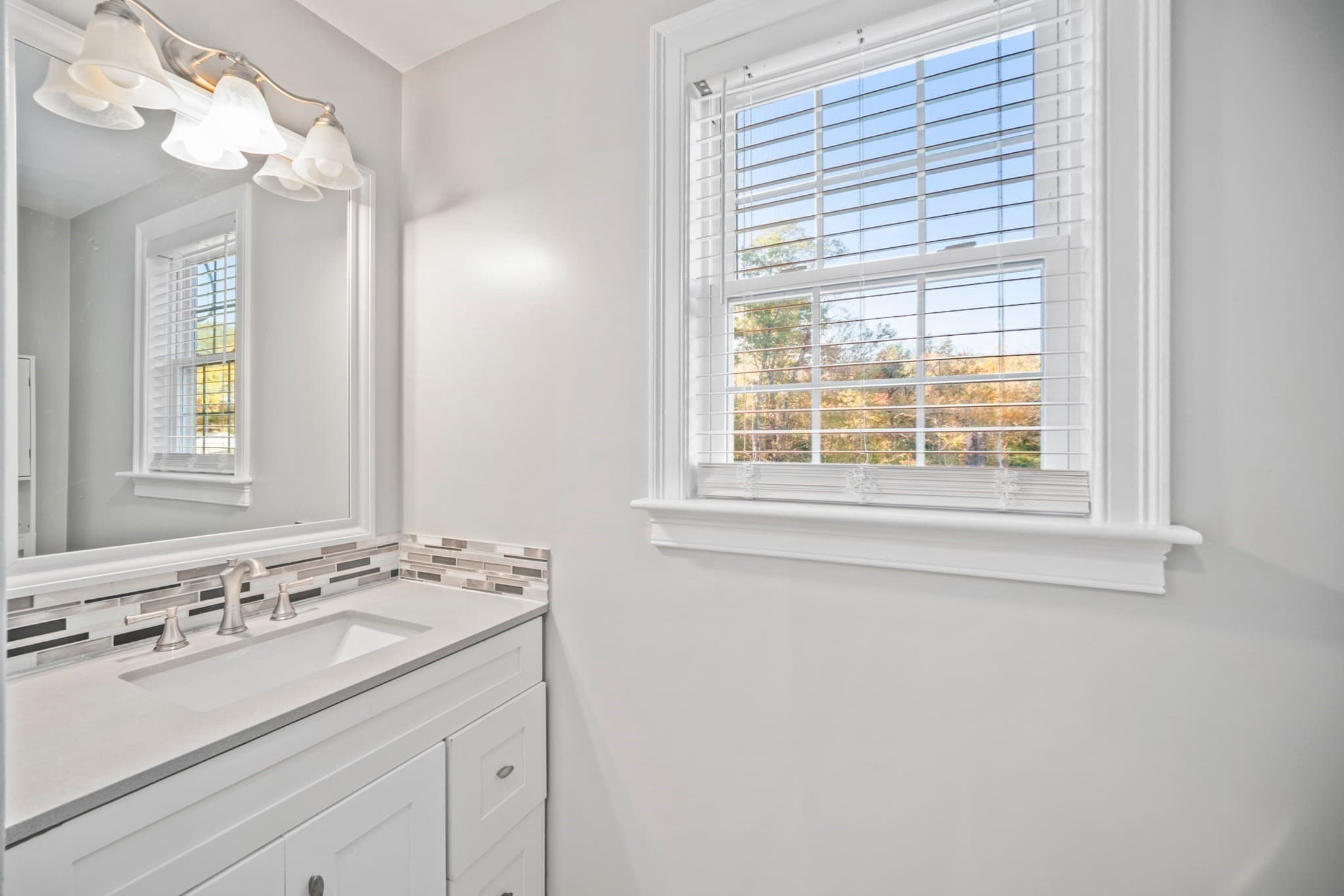 Single Family Residence at 486 South St, Holbrook MA 02343, photo 24 of 38