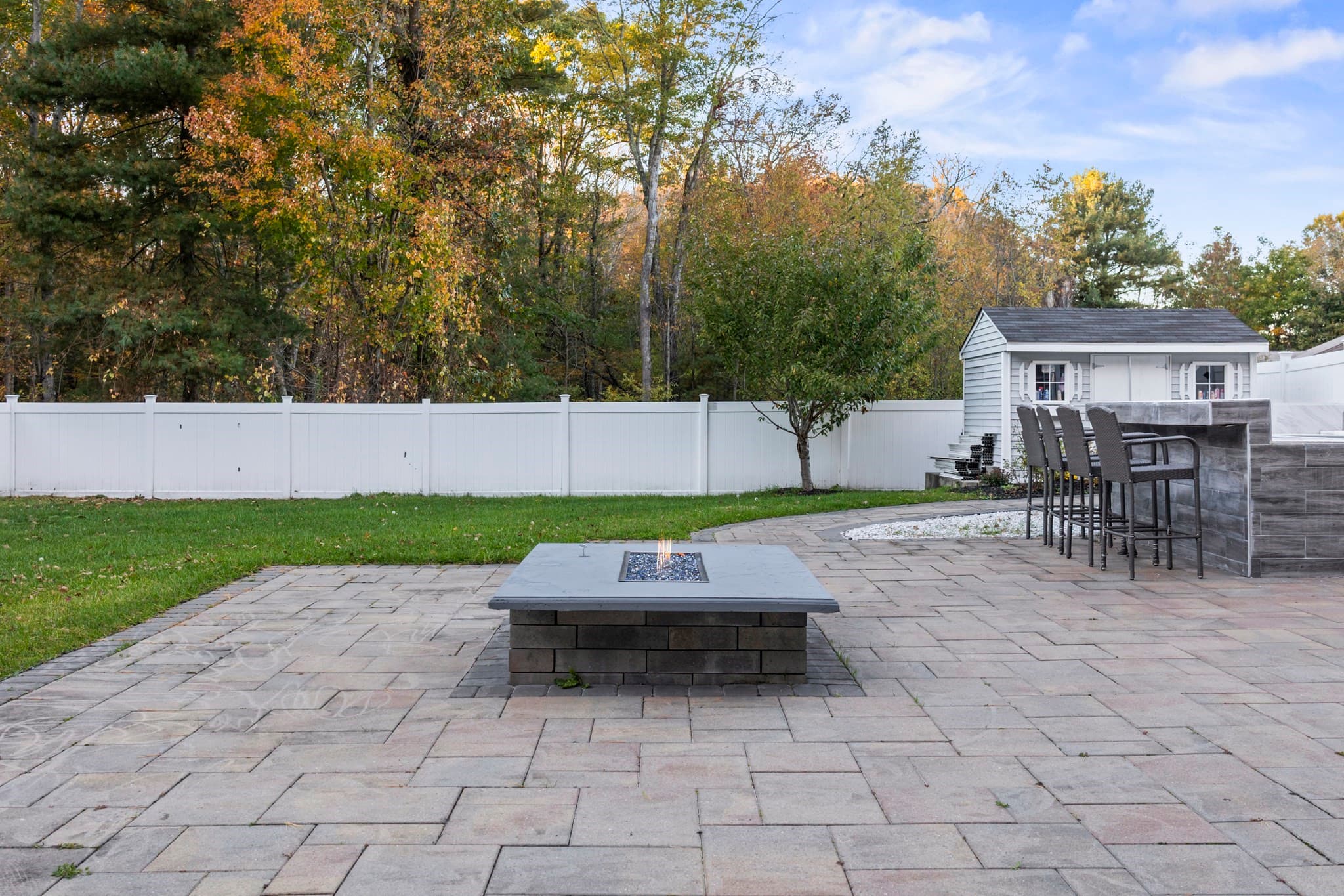 Single Family Residence at 486 South St, Holbrook MA 02343, photo 33 of 38
