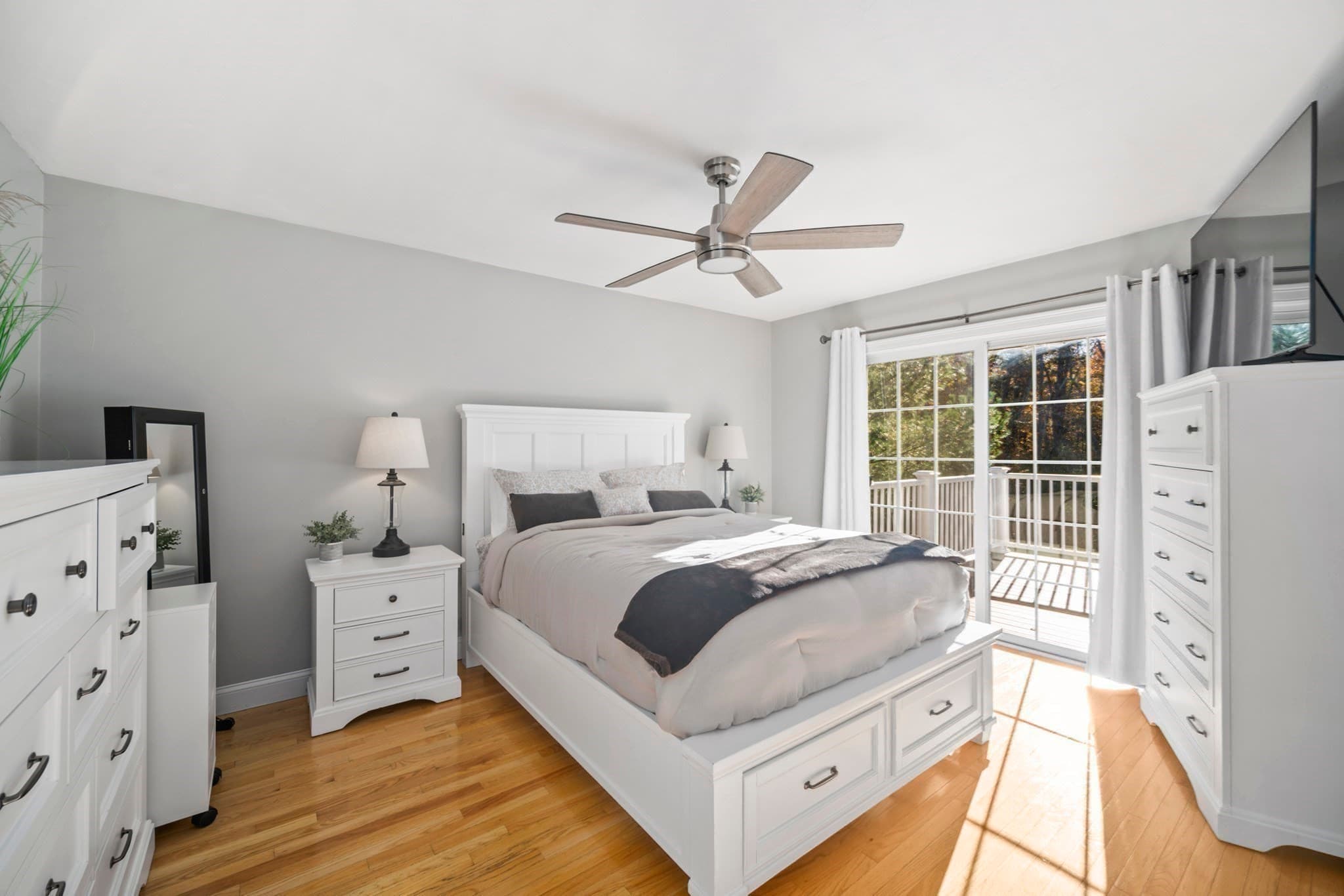 Single Family Residence at 486 South St, Holbrook MA 02343, photo 18 of 38