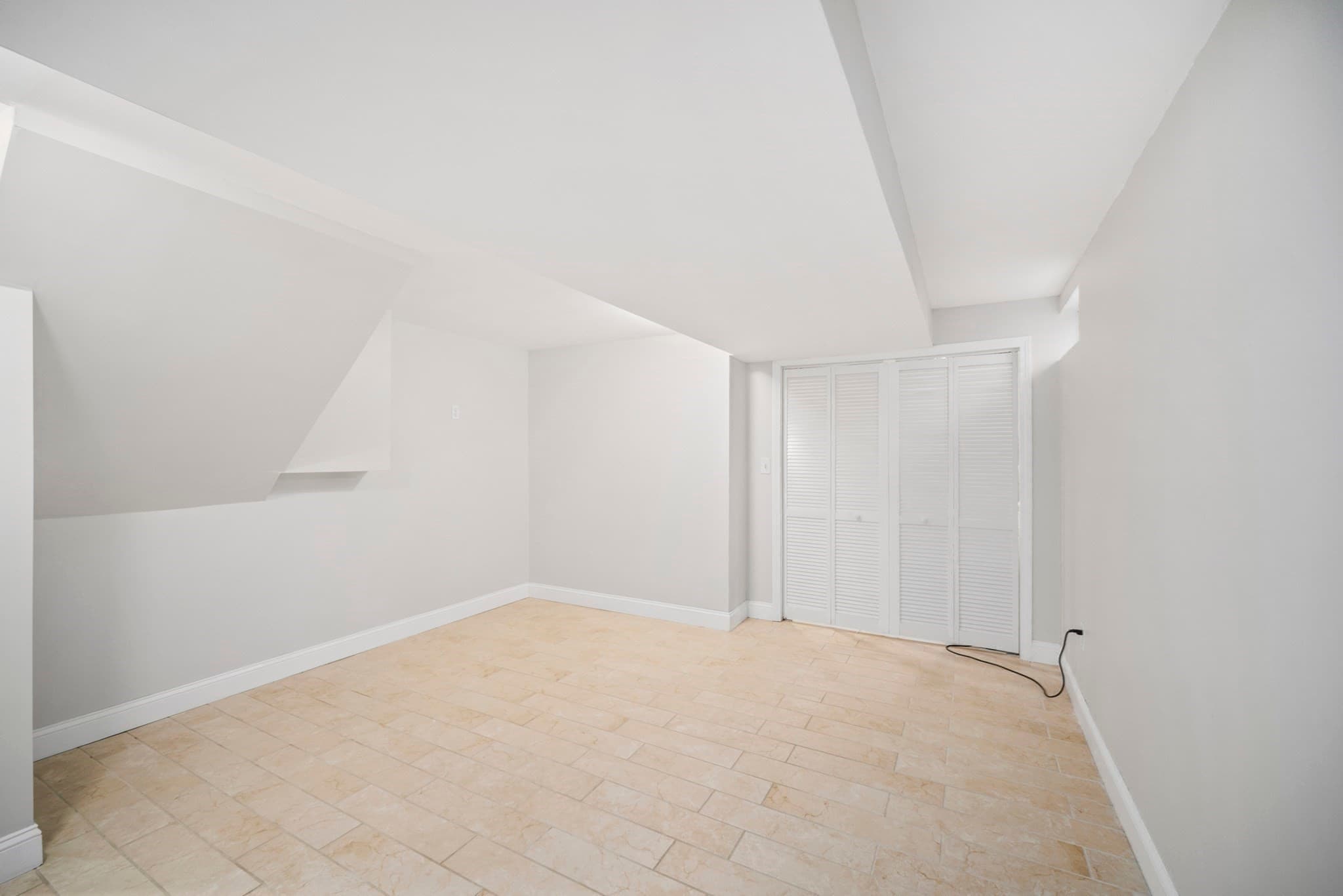 Single Family Residence at 486 South St, Holbrook MA 02343, photo 31 of 38