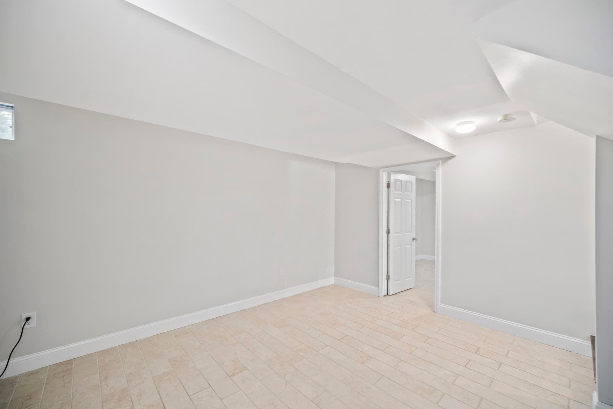 Single Family Residence at 486 South St, Holbrook MA 02343, photo 29 of 38