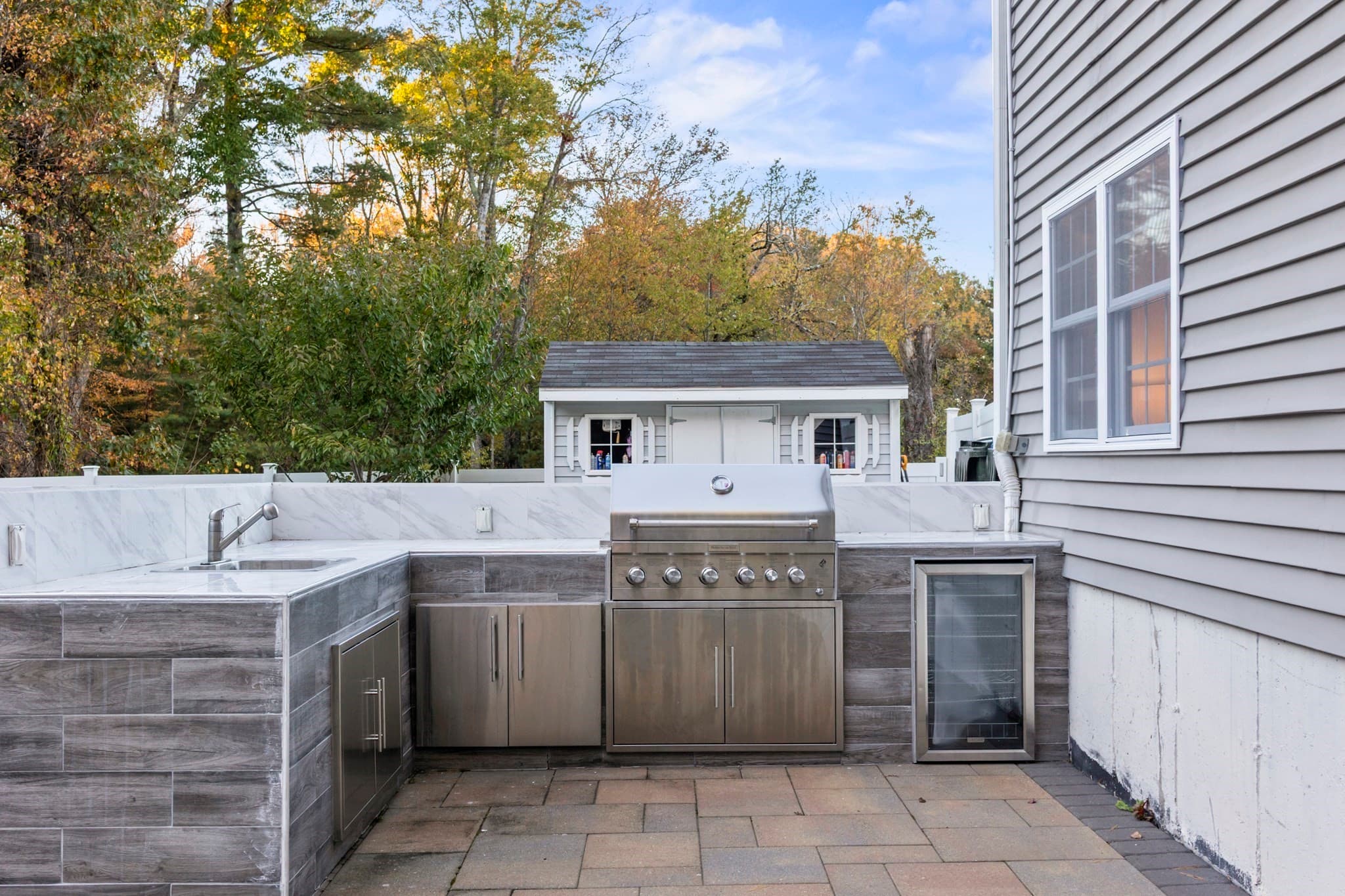 Single Family Residence at 486 South St, Holbrook MA 02343, photo 8 of 38