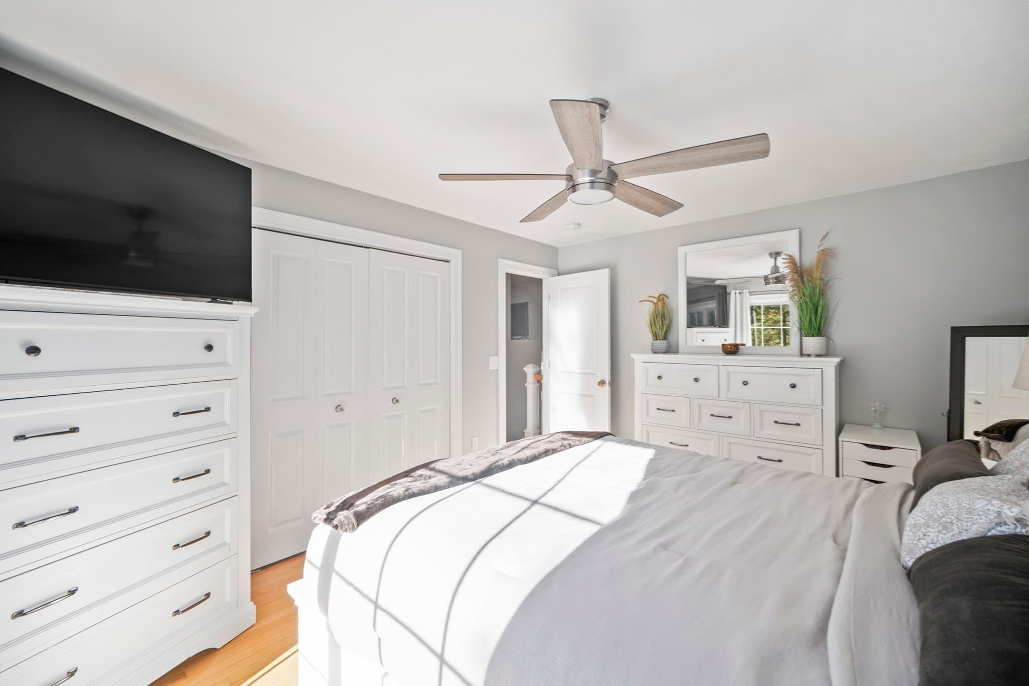 Single Family Residence at 486 South St, Holbrook MA 02343, photo 21 of 38