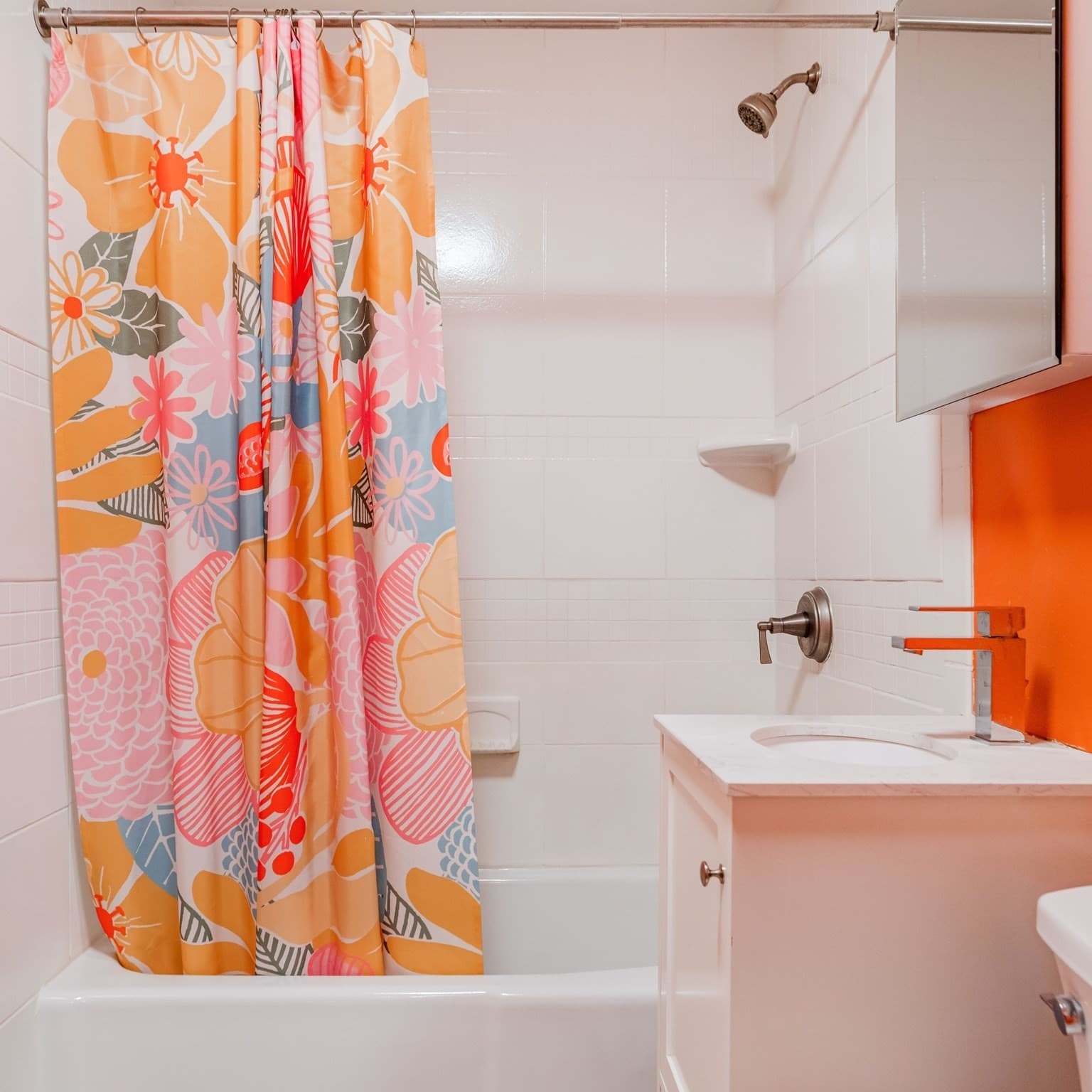 Condominium at 20 Atwood Square # 5, Boston MA 02130, photo 20 of 24