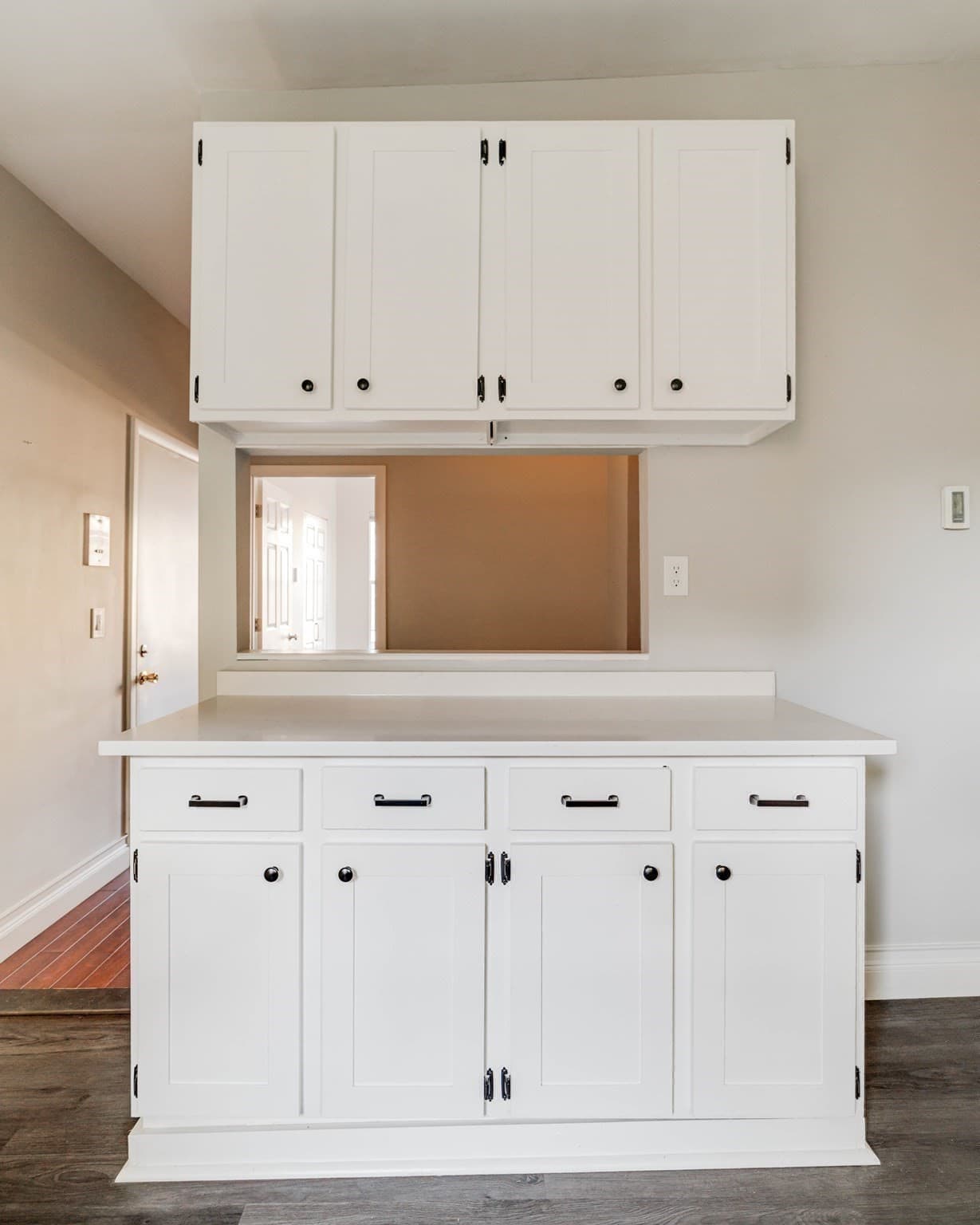 Condominium at 20 Atwood Square # 5, Boston MA 02130, photo 18 of 24