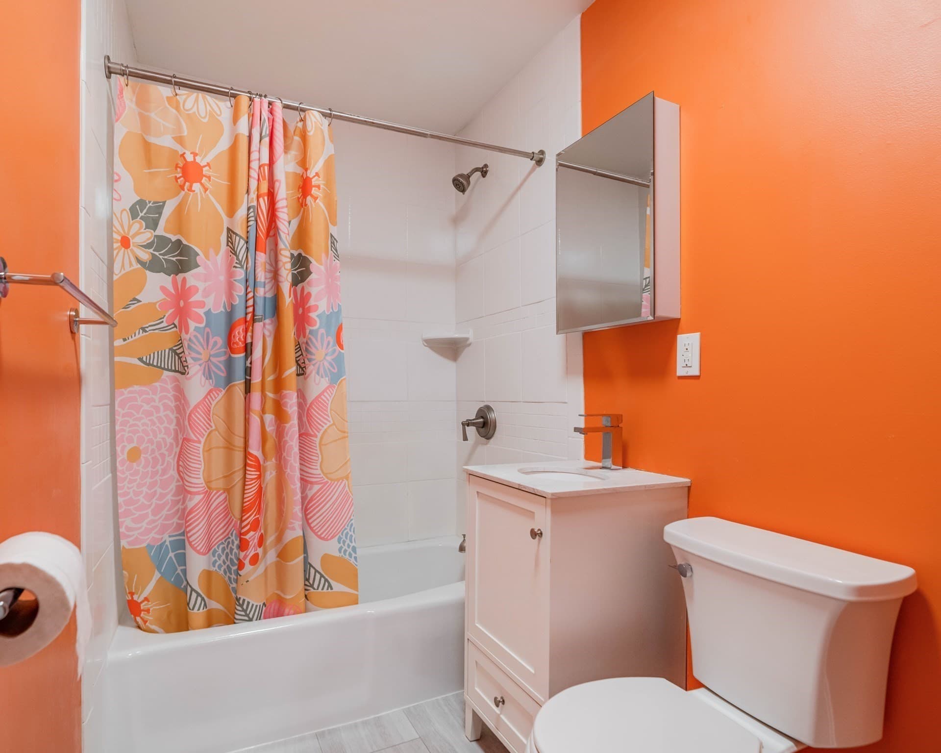 Condominium at 20 Atwood Square # 5, Boston MA 02130, photo 21 of 24