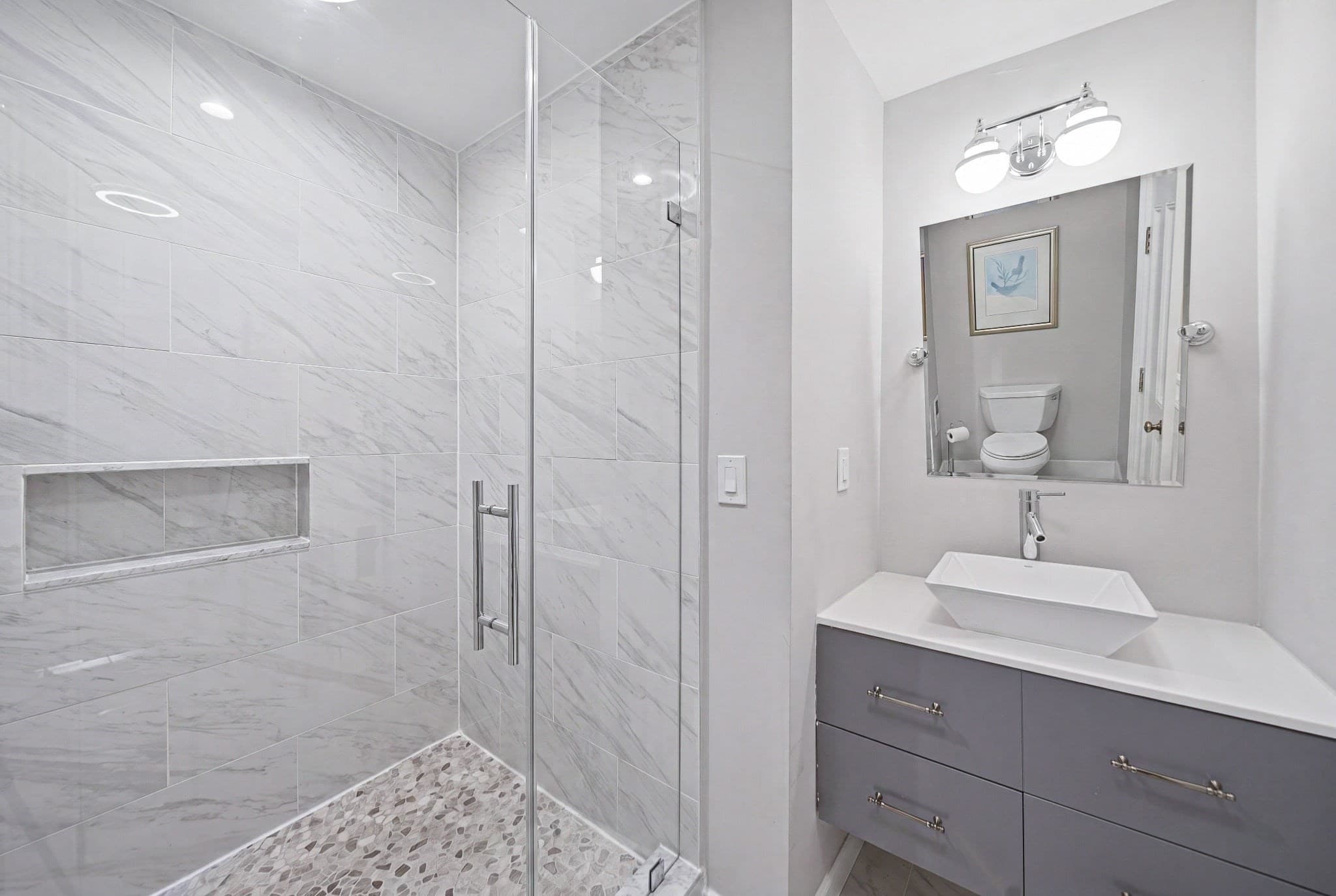 Single Family Residence at 20 W Cottage St, Boston MA 02125, photo 16 of 29
