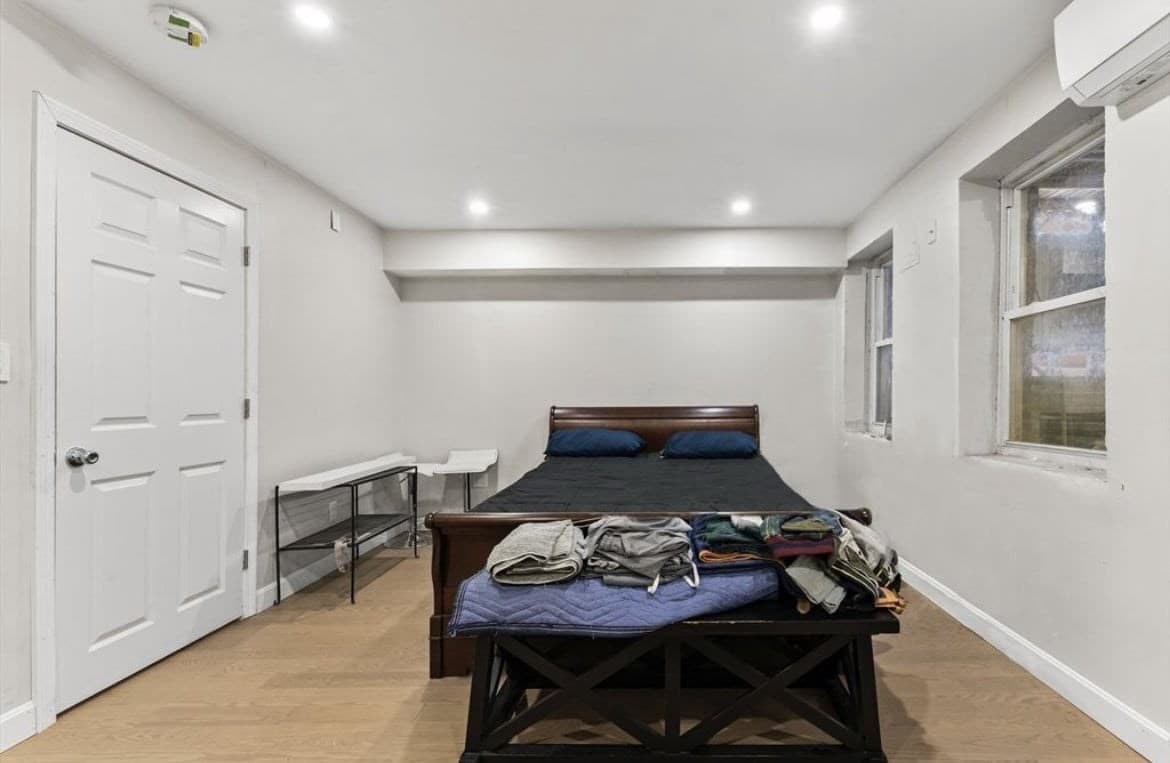 Single Family Residence at 20 W Cottage St, Boston MA 02125, photo 26 of 29