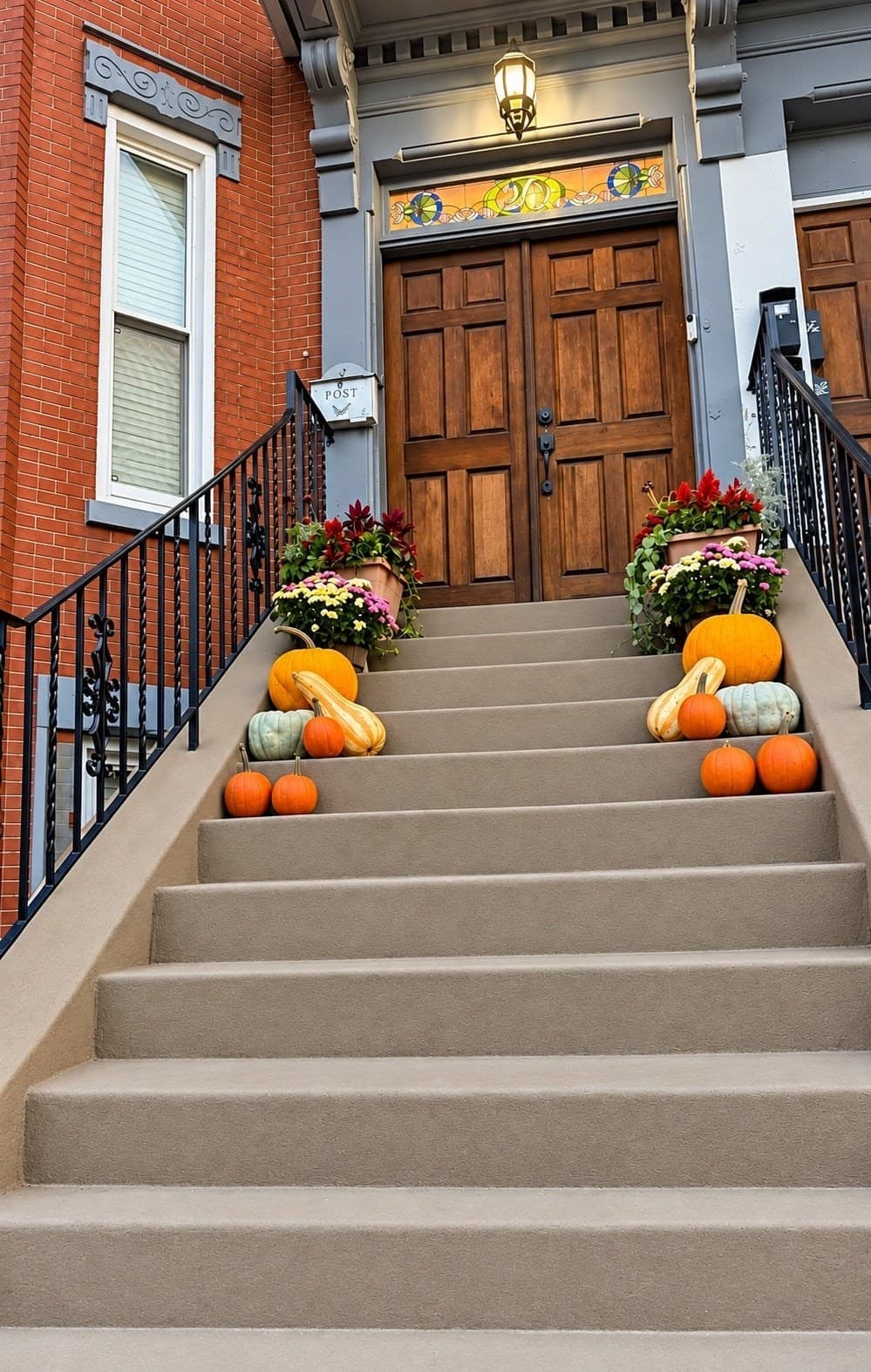Single Family Residence at 20 W Cottage St, Boston MA 02125, photo 28 of 29