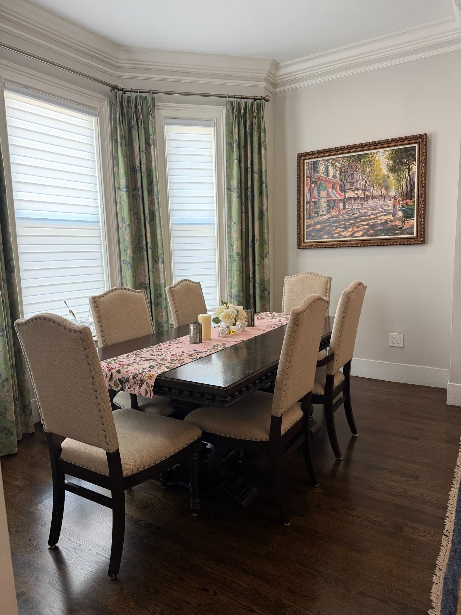 Single Family Residence at 20 W Cottage St, Boston MA 02125, photo 5 of 29