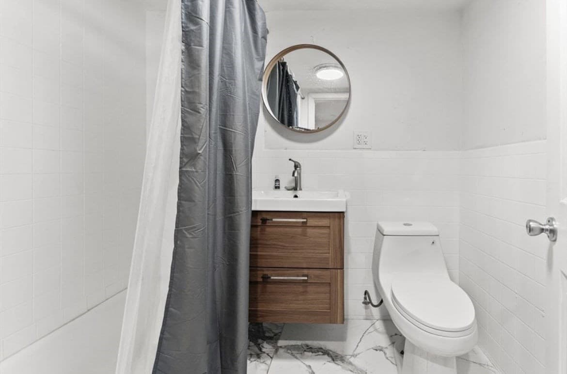 Single Family Residence at 20 W Cottage St, Boston MA 02125, photo 24 of 29