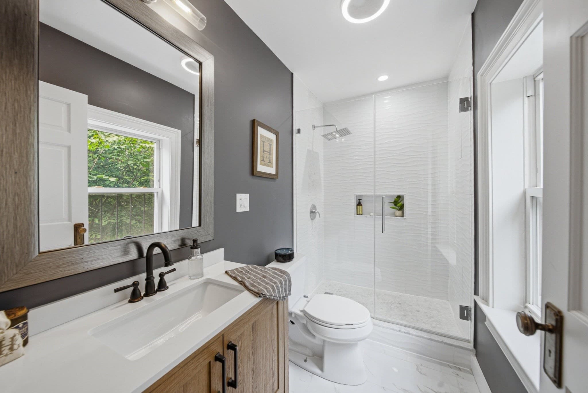 Single Family Residence at 20 W Cottage St, Boston MA 02125, photo 19 of 29