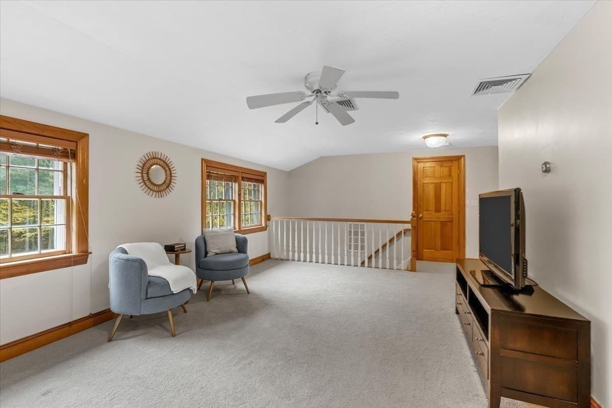 Single Family Residence at 62 Metacomet Way, Marshfield MA 02050, photo 27 of 42