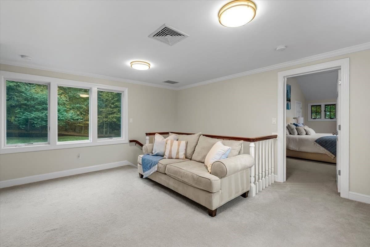 Single Family Residence at 62 Metacomet Way, Marshfield MA 02050, photo 17 of 42