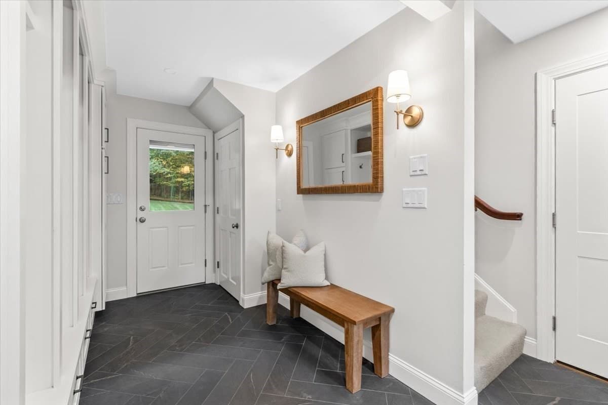 Single Family Residence at 62 Metacomet Way, Marshfield MA 02050, photo 3 of 42