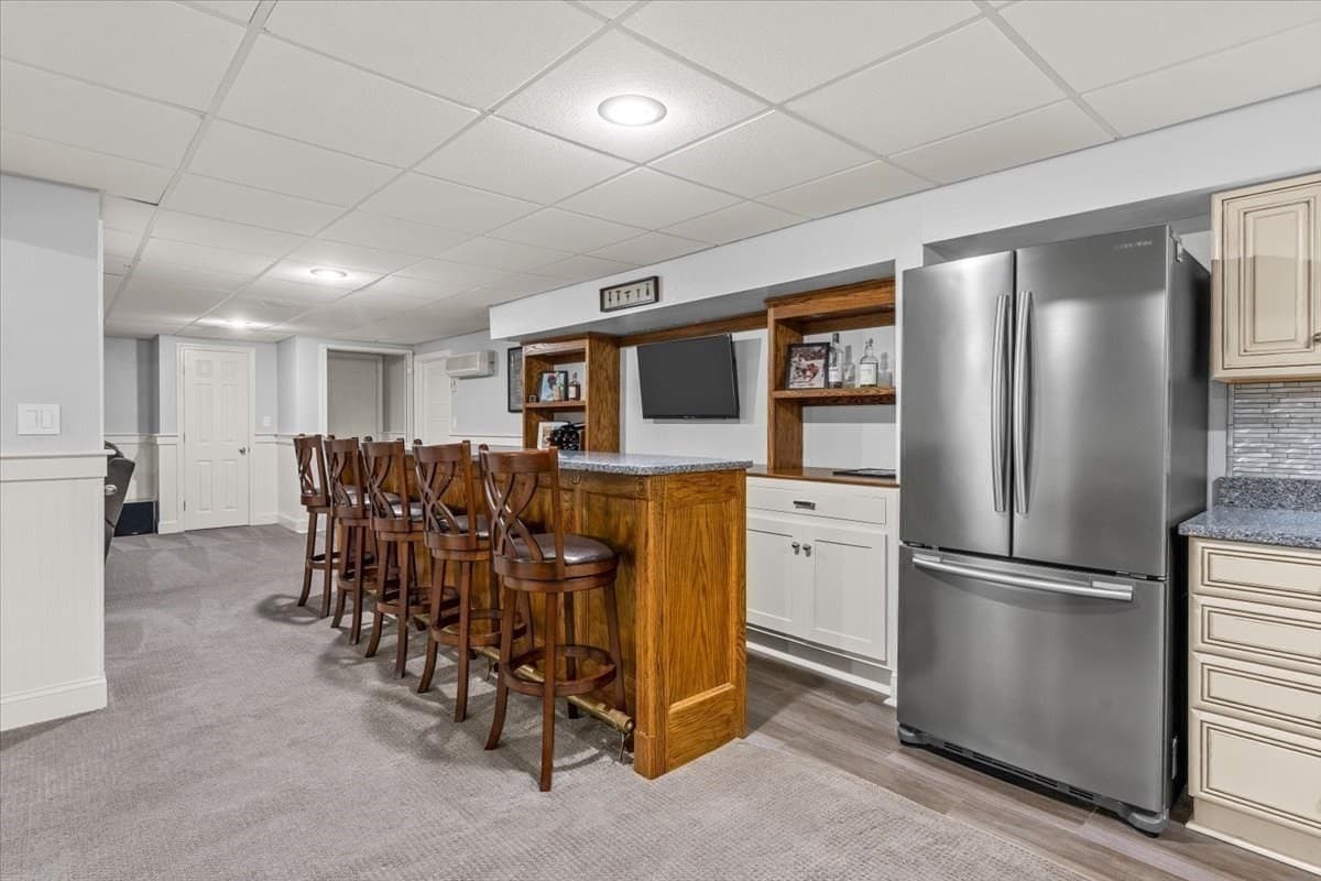 Single Family Residence at 62 Metacomet Way, Marshfield MA 02050, photo 32 of 42