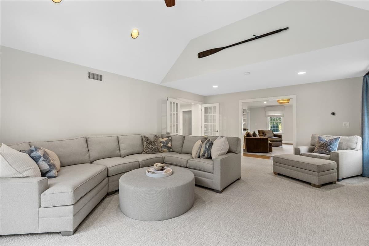 Single Family Residence at 62 Metacomet Way, Marshfield MA 02050, photo 9 of 42