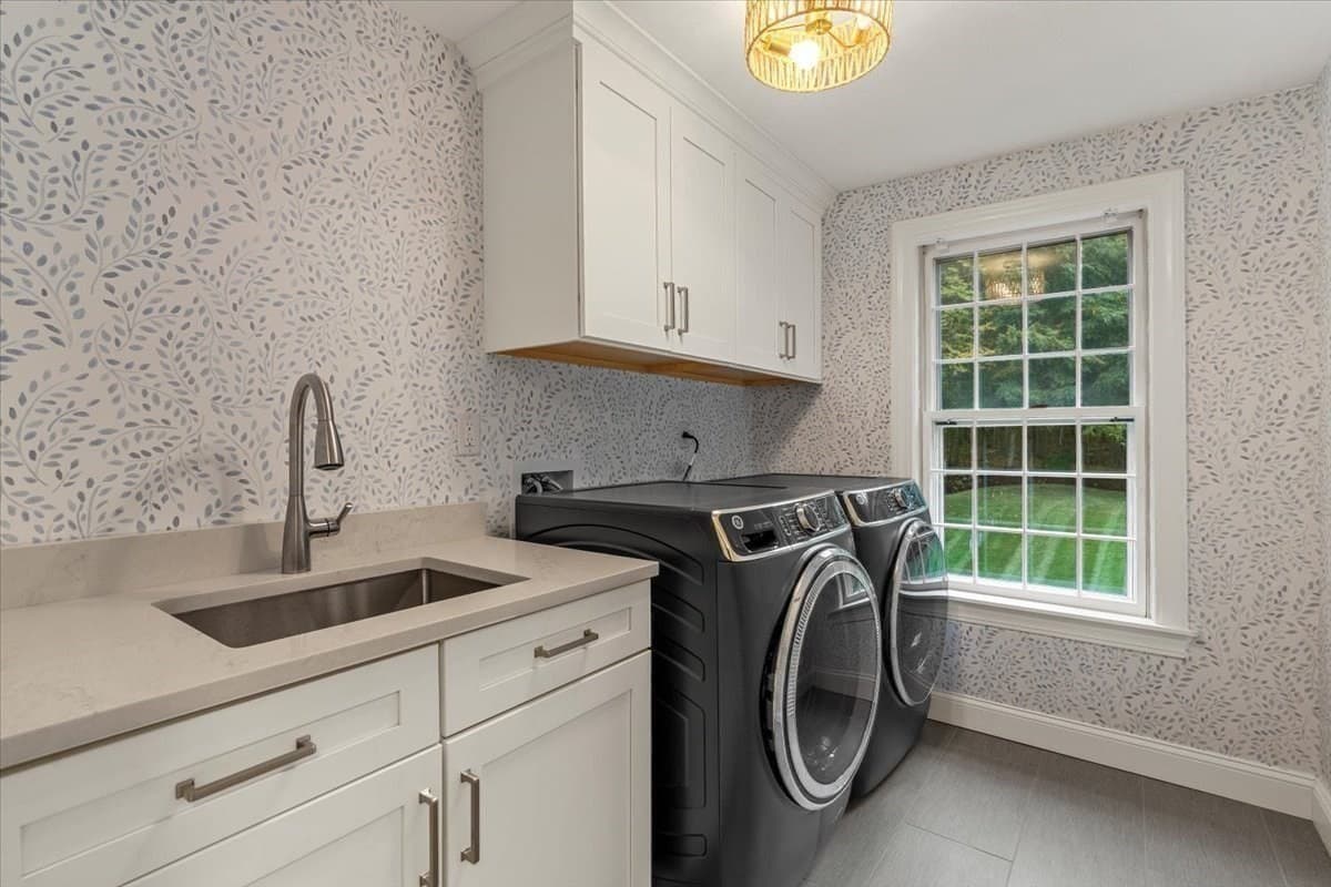 Single Family Residence at 62 Metacomet Way, Marshfield MA 02050, photo 25 of 42
