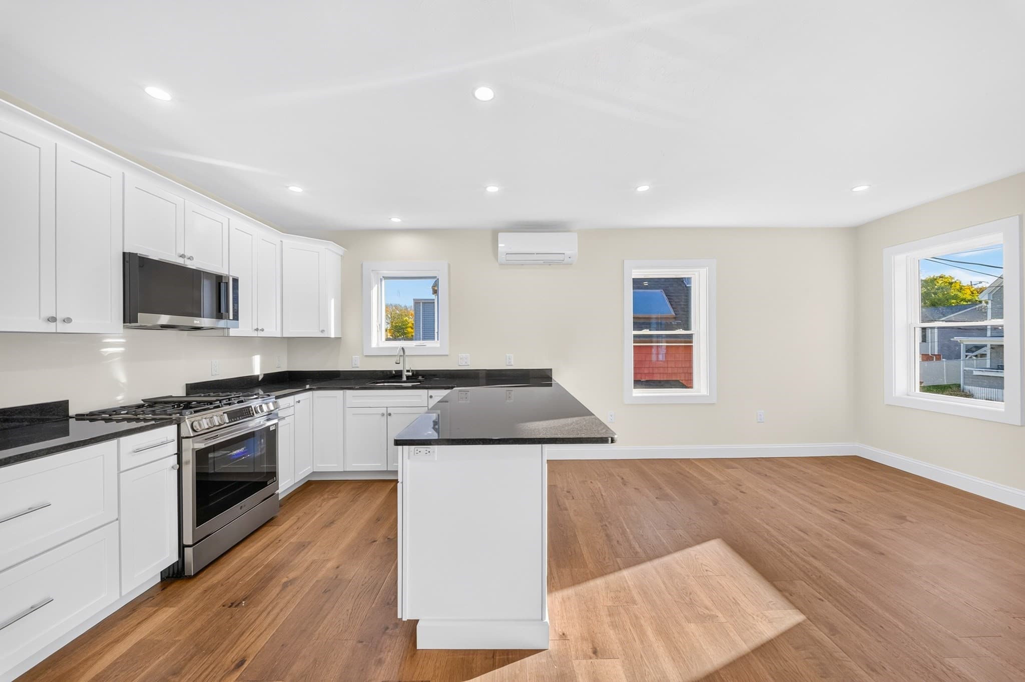 Single Family Residence at 44 Bowdoin Street, Winthrop MA 02152, photo 23 of 41