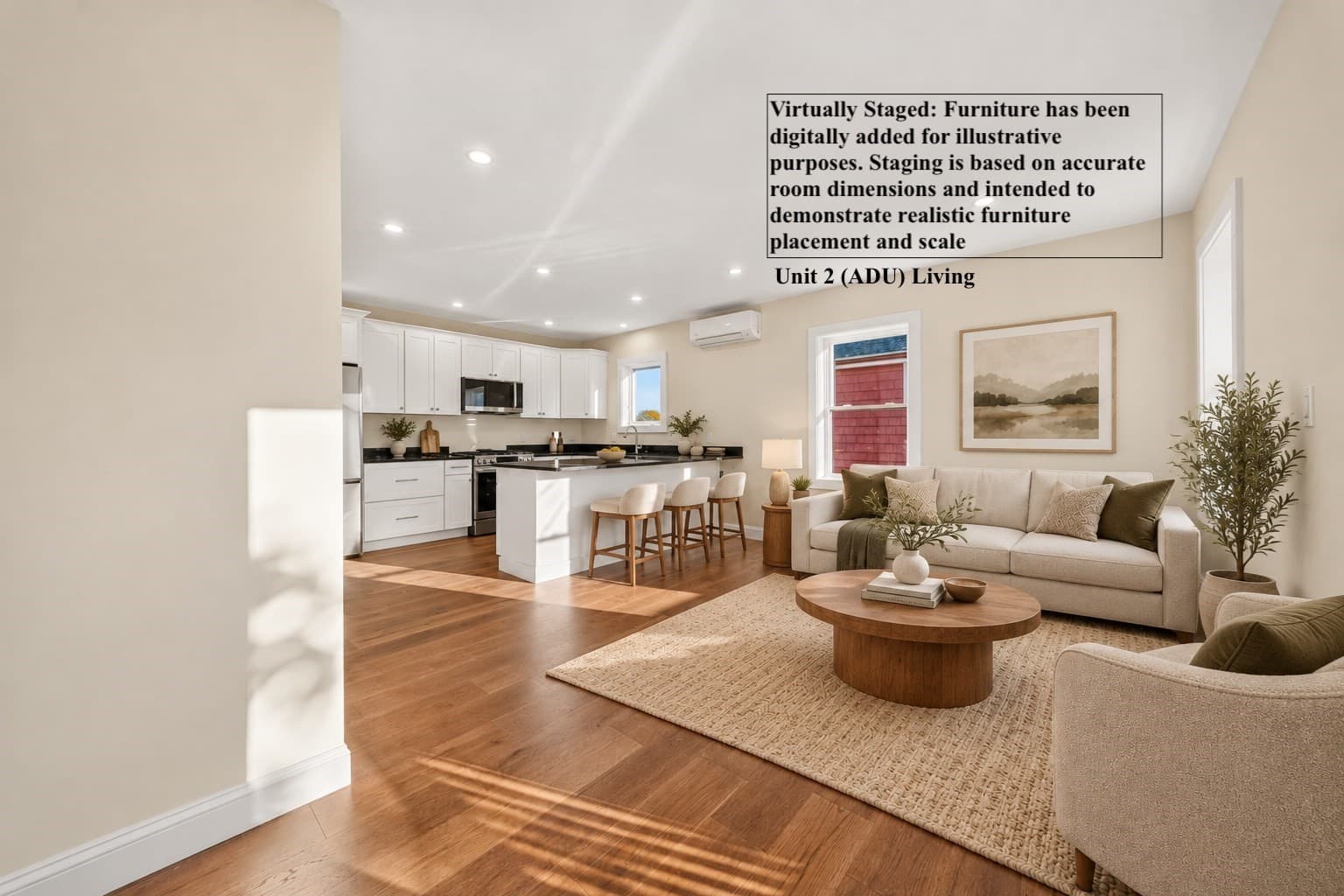Single Family Residence at 44 Bowdoin Street, Winthrop MA 02152, photo 27 of 41