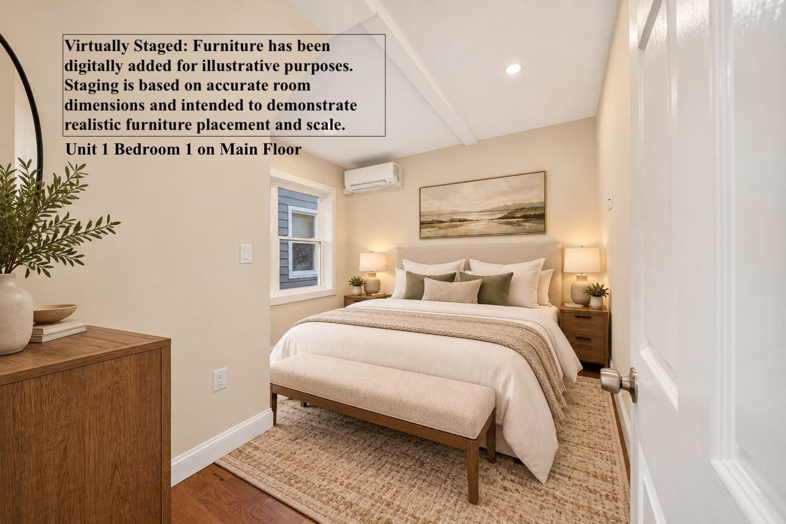 Single Family Residence at 44 Bowdoin Street, Winthrop MA 02152, photo 13 of 41