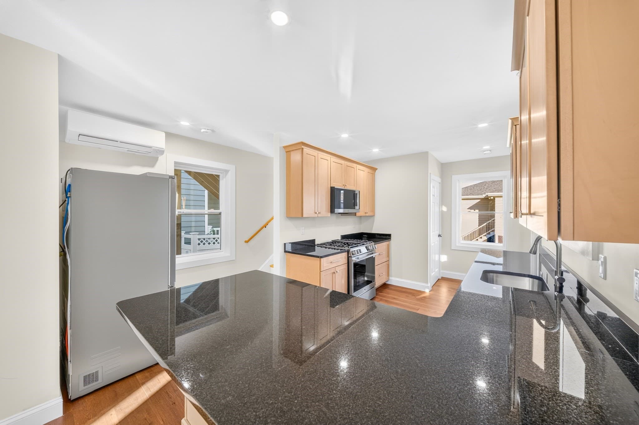 Single Family Residence at 44 Bowdoin Street, Winthrop MA 02152, photo 16 of 41