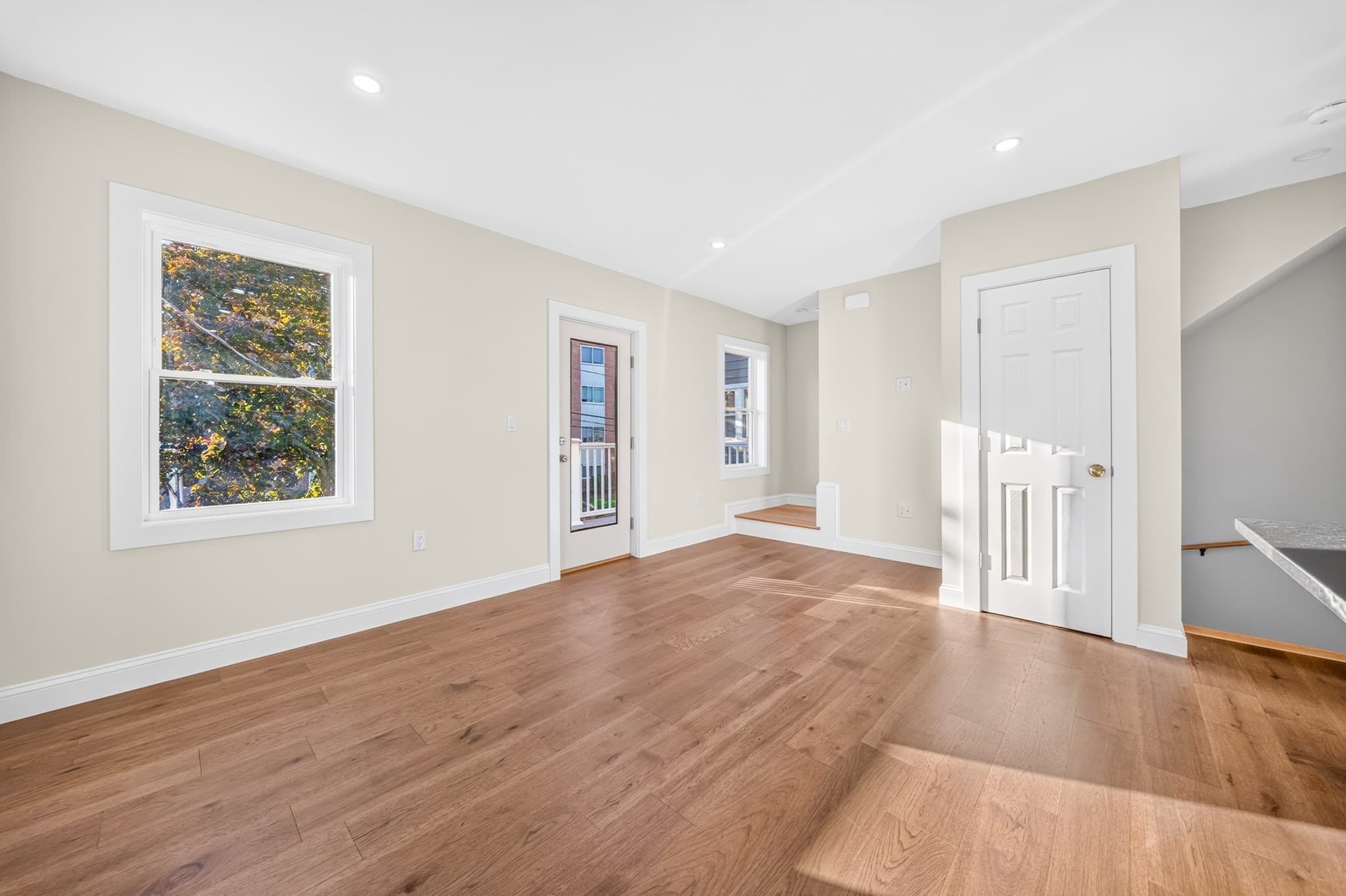 Single Family Residence at 44 Bowdoin Street, Winthrop MA 02152, photo 26 of 41