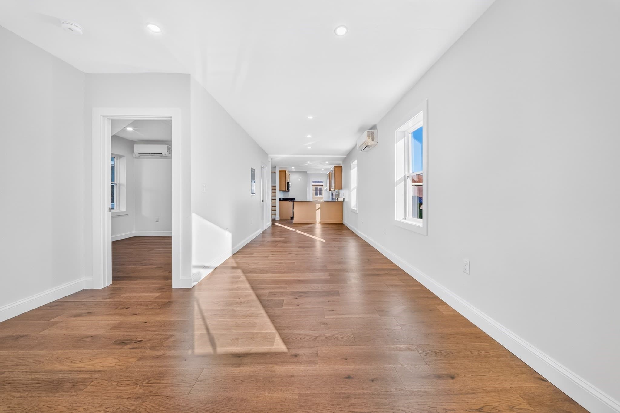 Single Family Residence at 44 Bowdoin Street, Winthrop MA 02152, photo 7 of 41