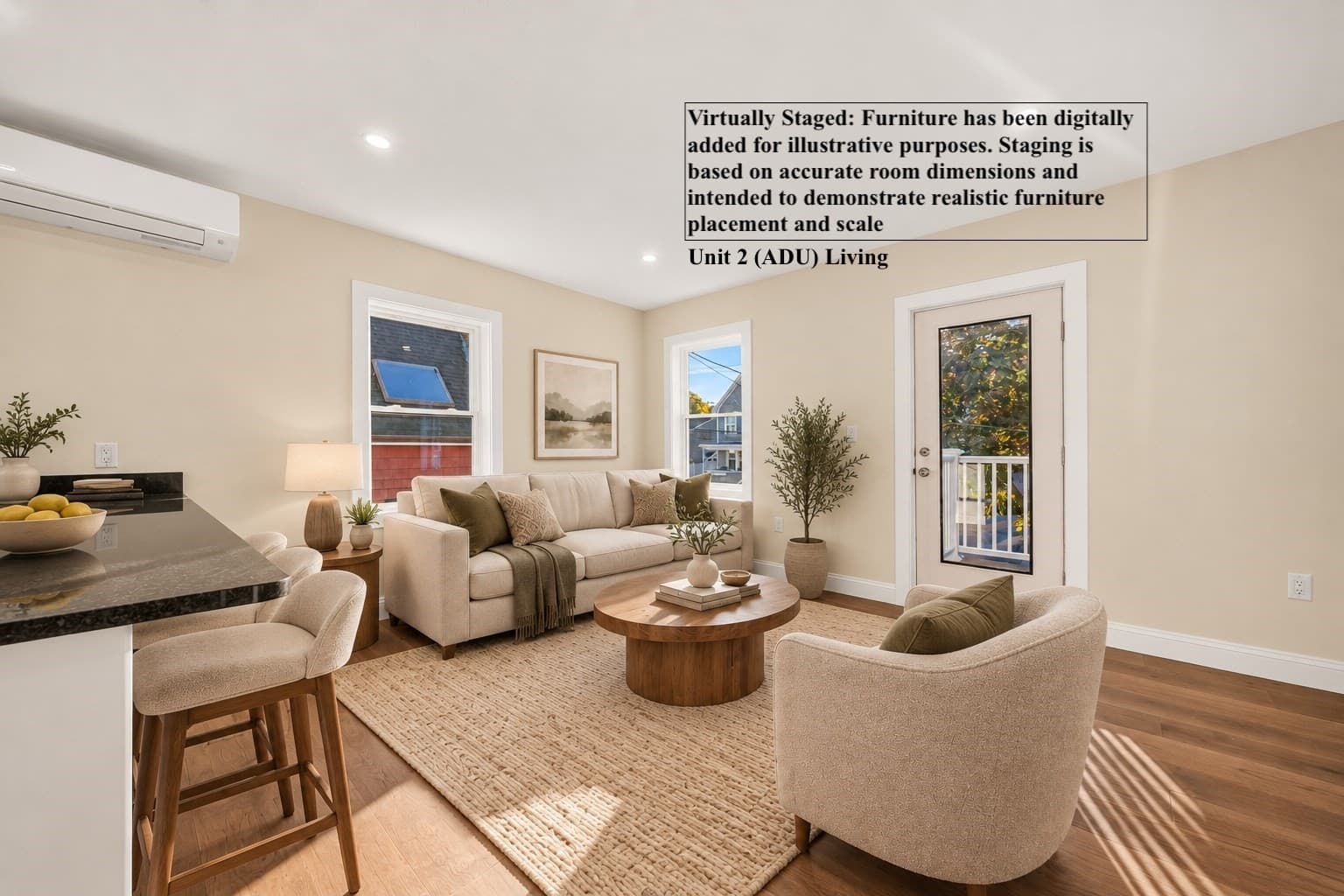 Single Family Residence at 44 Bowdoin Street, Winthrop MA 02152, photo 28 of 41