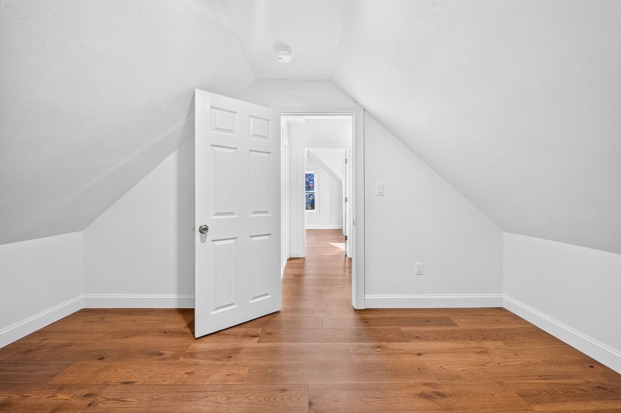 Single Family Residence at 44 Bowdoin Street, Winthrop MA 02152, photo 38 of 41