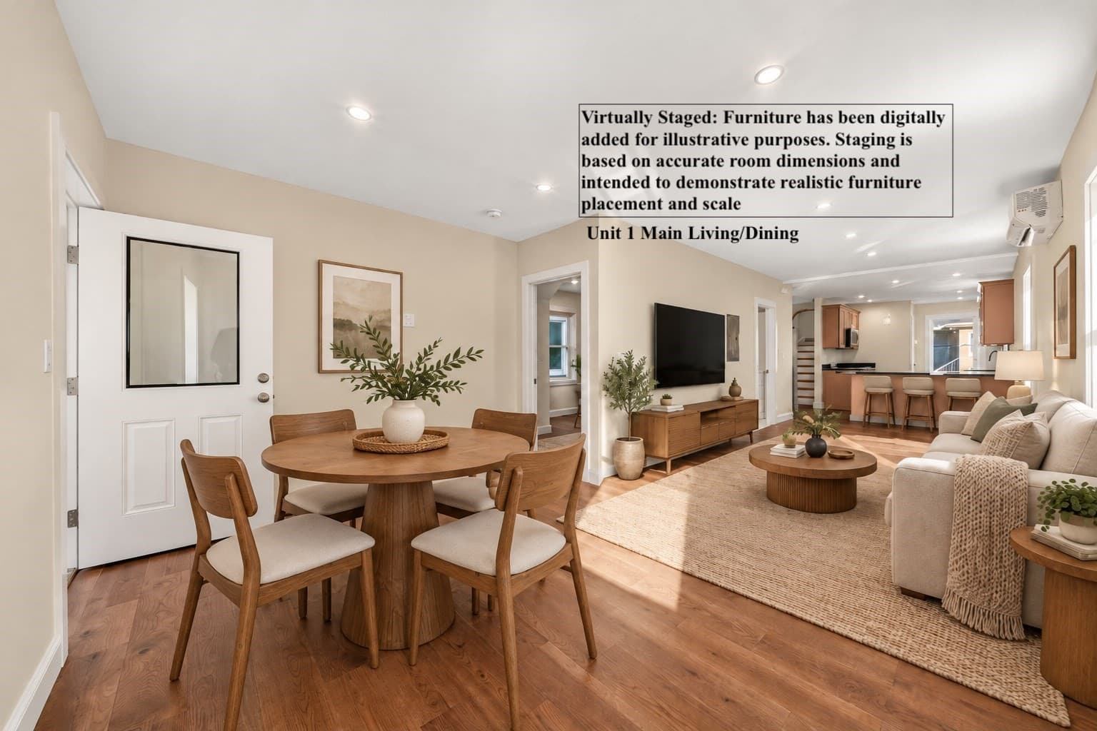 Single Family Residence at 44 Bowdoin Street, Winthrop MA 02152, photo 10 of 41