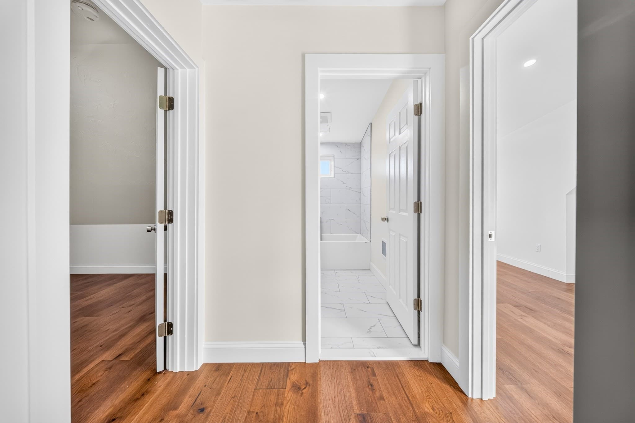 Single Family Residence at 44 Bowdoin Street, Winthrop MA 02152, photo 33 of 41