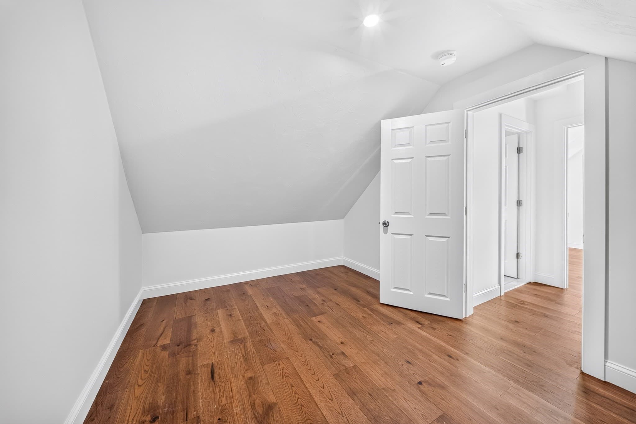 Single Family Residence at 44 Bowdoin Street, Winthrop MA 02152, photo 37 of 41