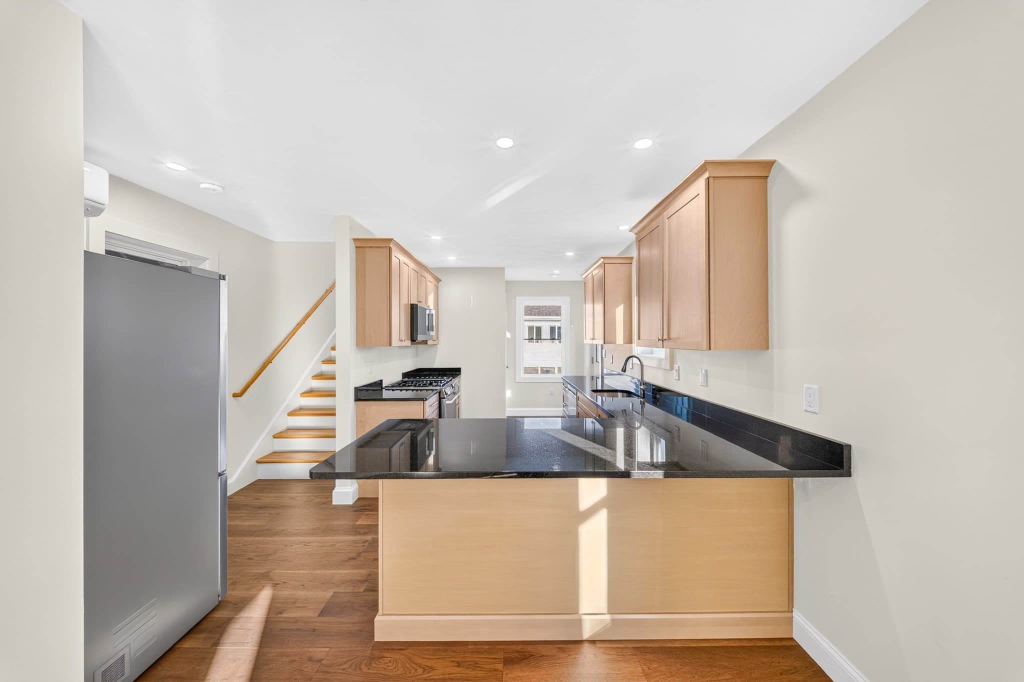 Single Family Residence at 44 Bowdoin Street, Winthrop MA 02152, photo 15 of 41
