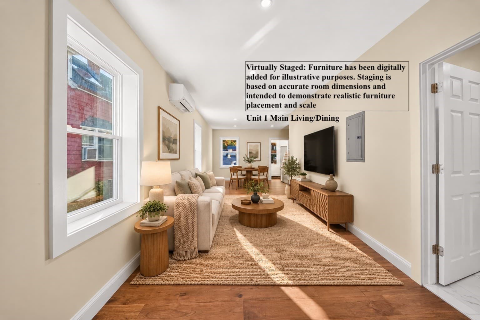 Single Family Residence at 44 Bowdoin Street, Winthrop MA 02152, photo 11 of 41