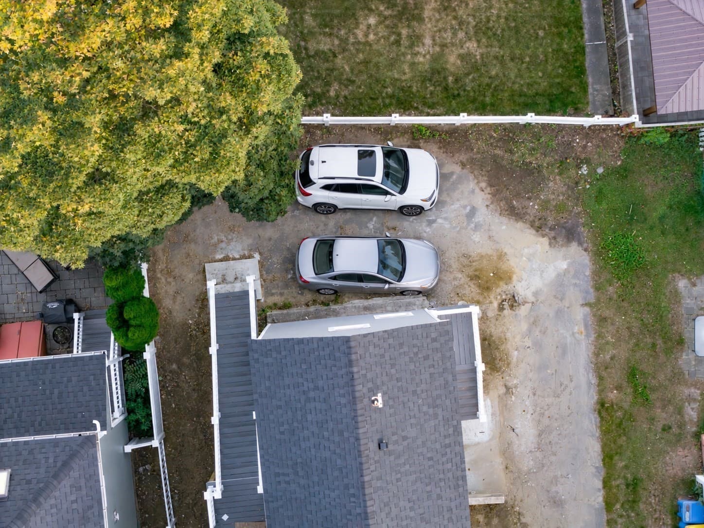 Single Family Residence at 44 Bowdoin Street, Winthrop MA 02152, photo 40 of 41
