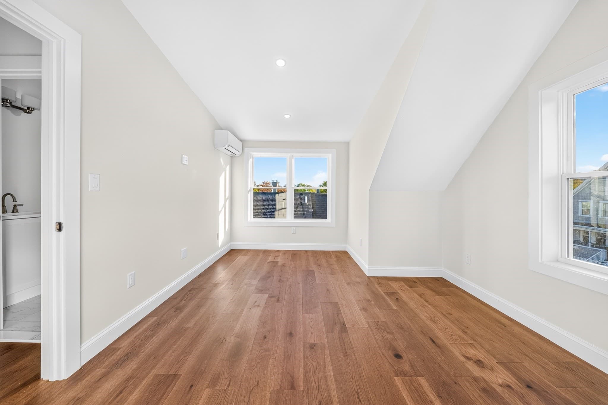 Single Family Residence at 44 Bowdoin Street, Winthrop MA 02152, photo 35 of 41