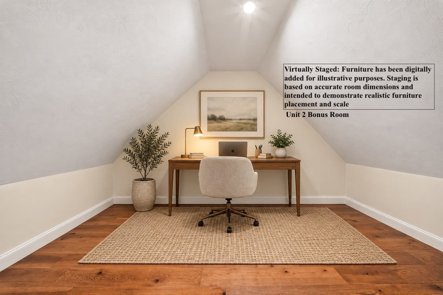 Single Family Residence at 44 Bowdoin Street, Winthrop MA 02152, photo 39 of 41